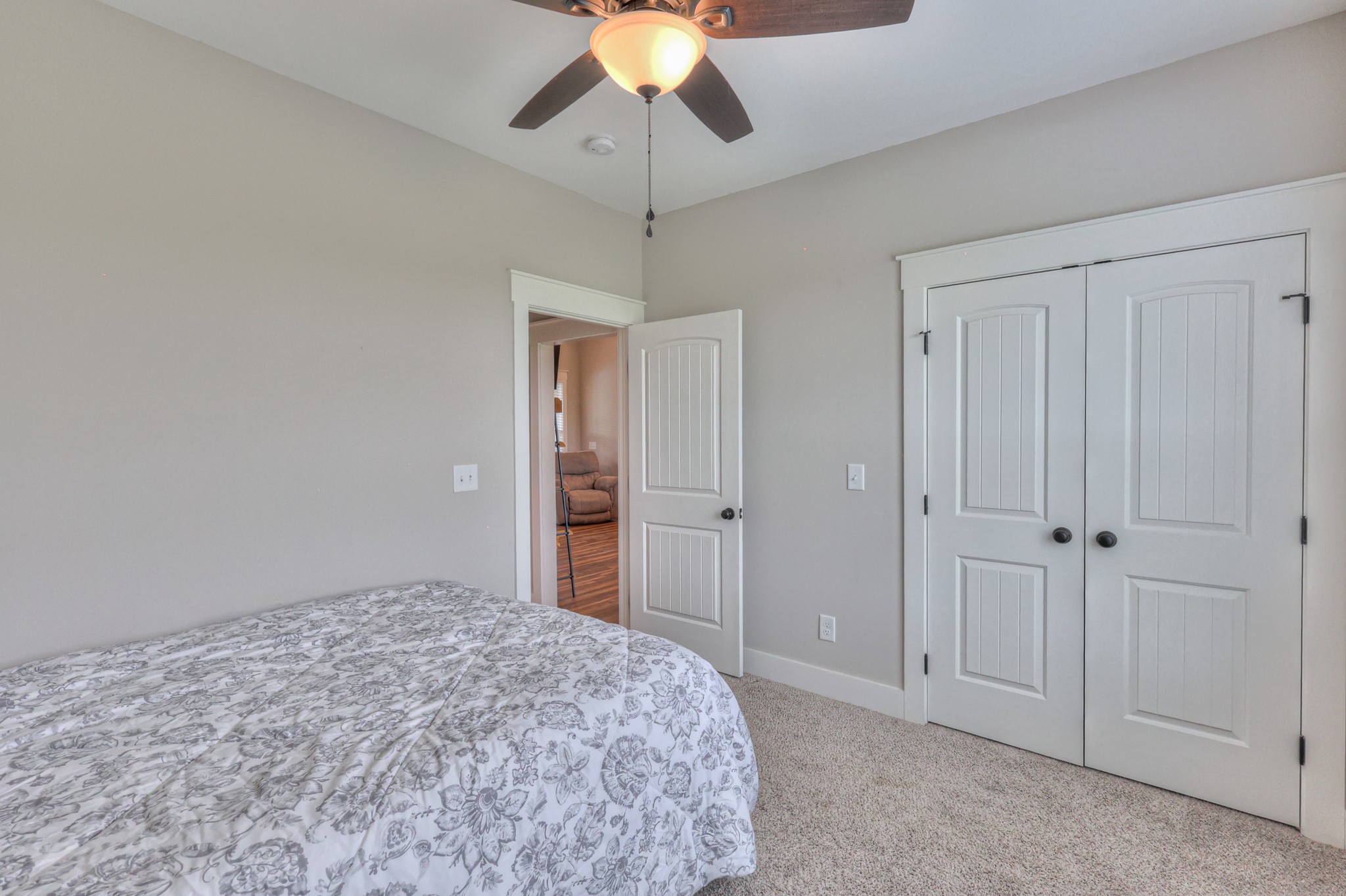 1120 Hearn Hill Rd Property Photo 47