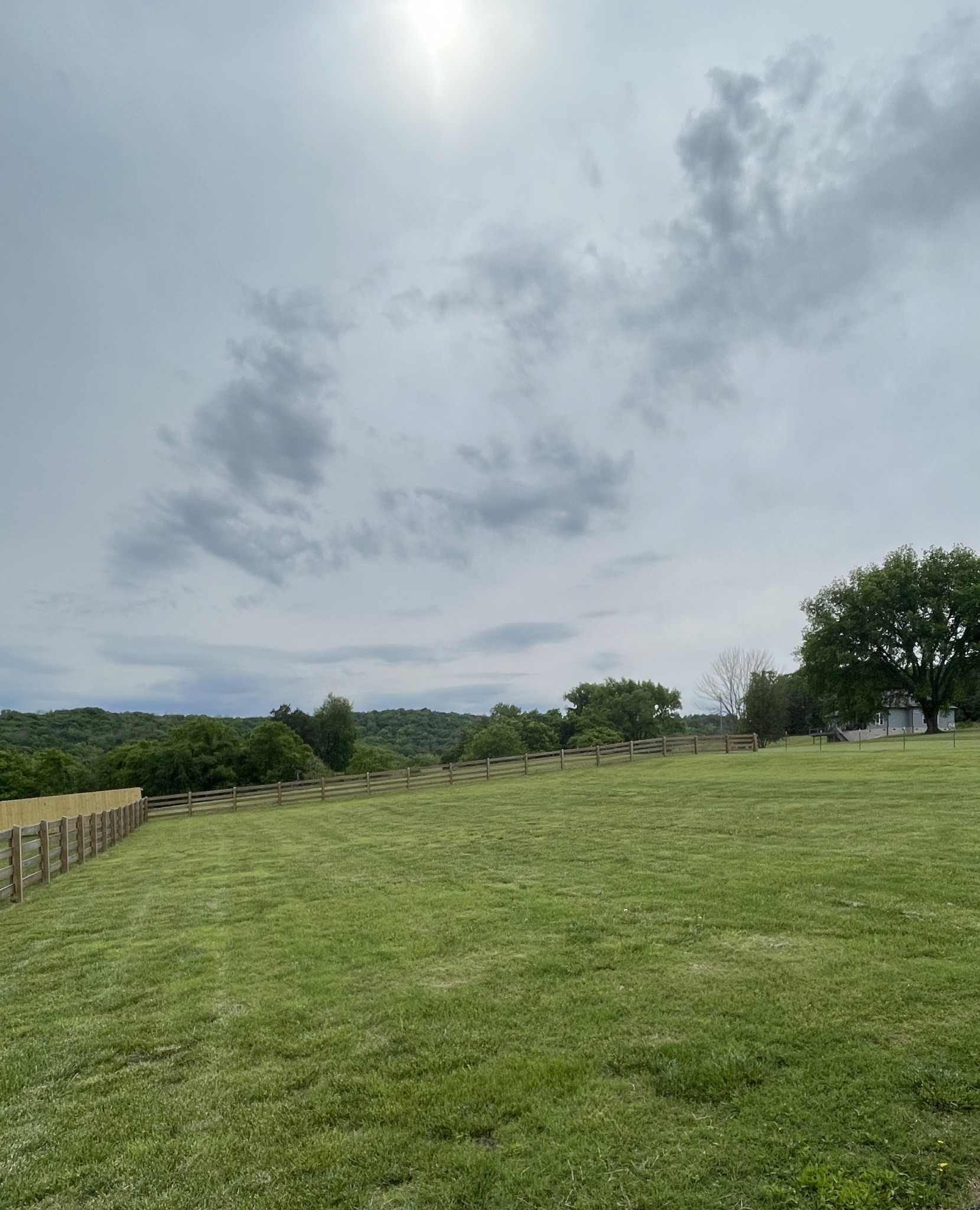 1120 Hearn Hill Rd Property Photo 50