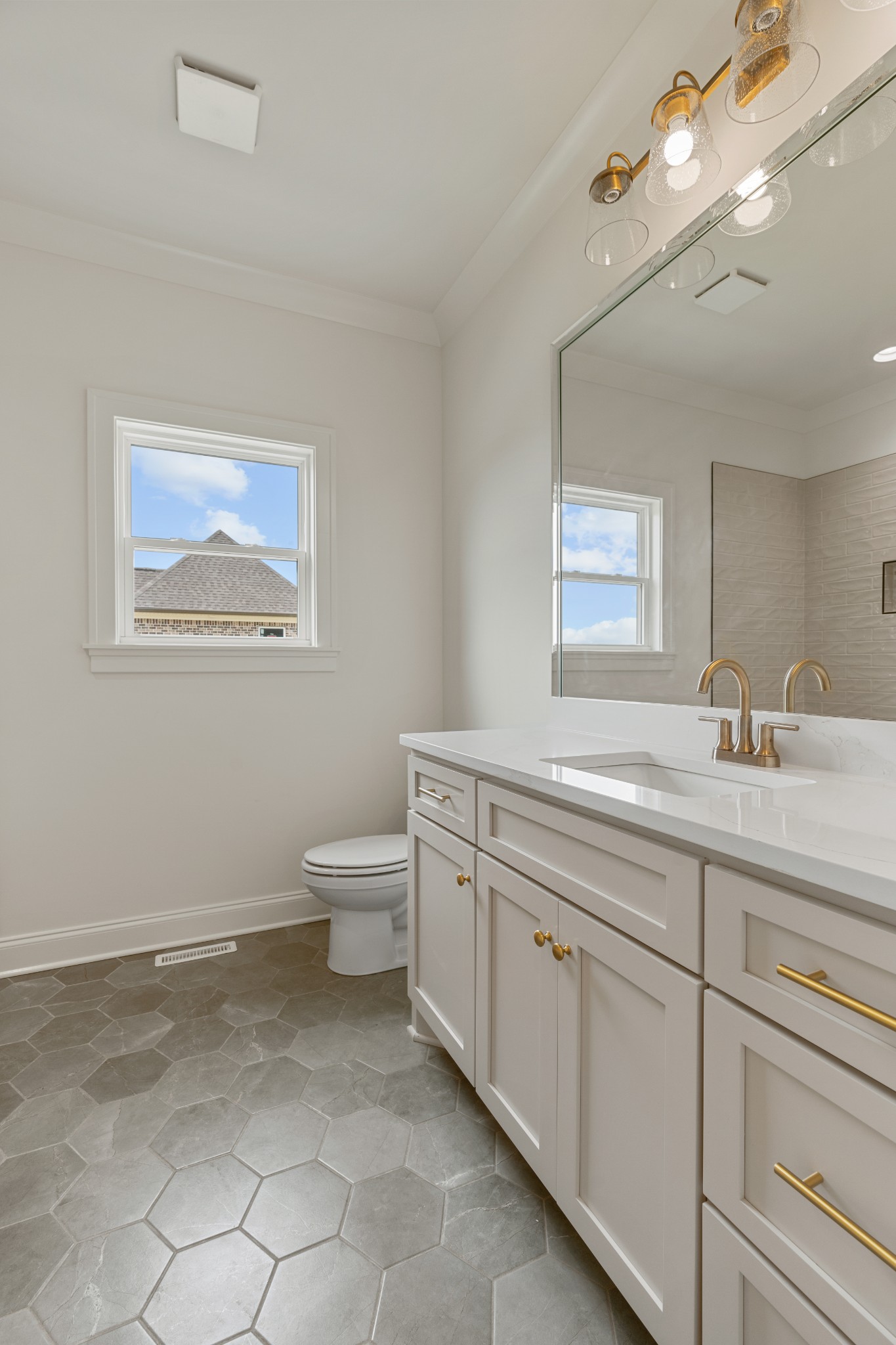 4020 Mandrake Pl #172 Property Photo 39