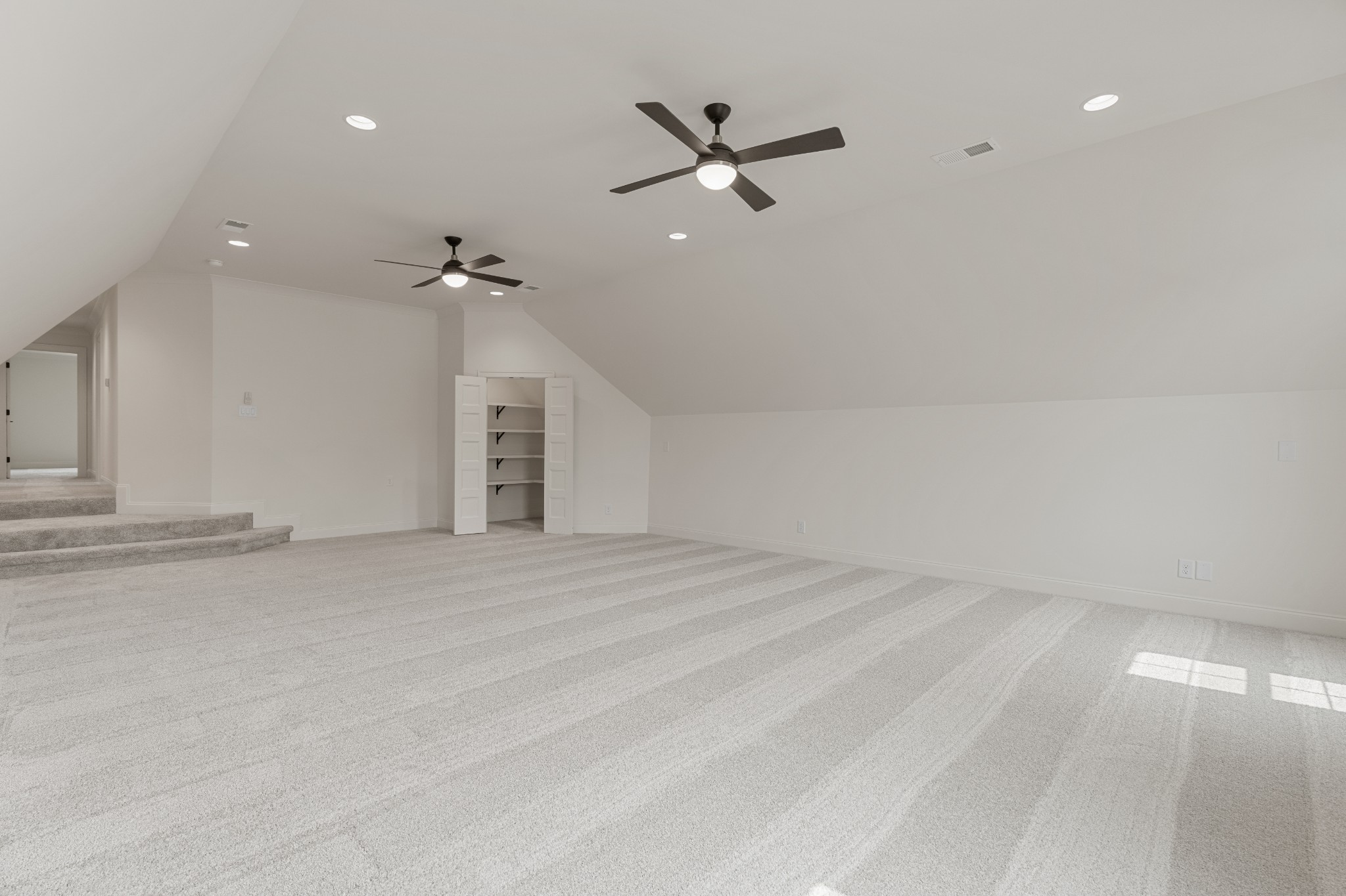 4020 Mandrake Pl #172 Property Photo 45
