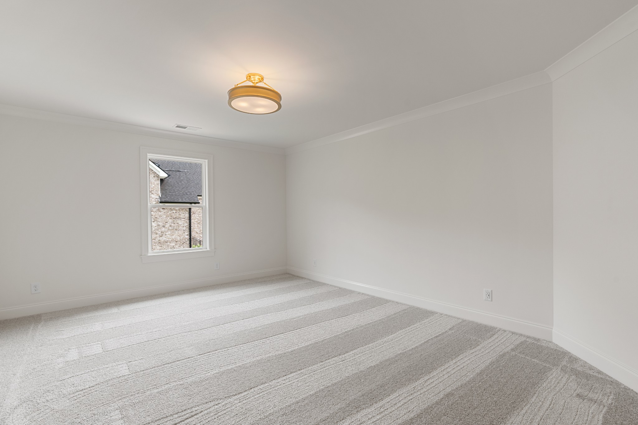 4020 Mandrake Pl #172 Property Photo 48