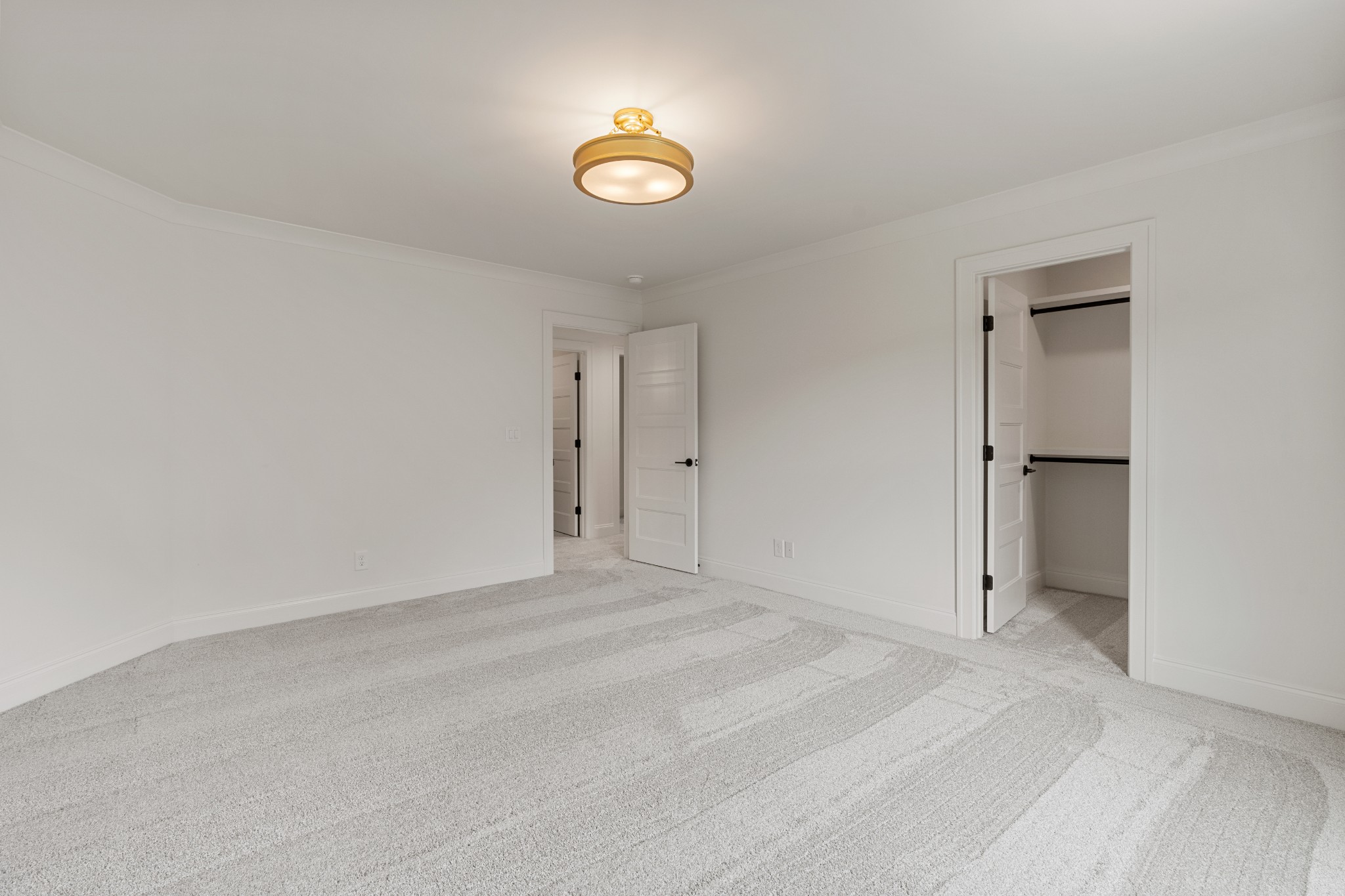 4020 Mandrake Pl #172 Property Photo 49