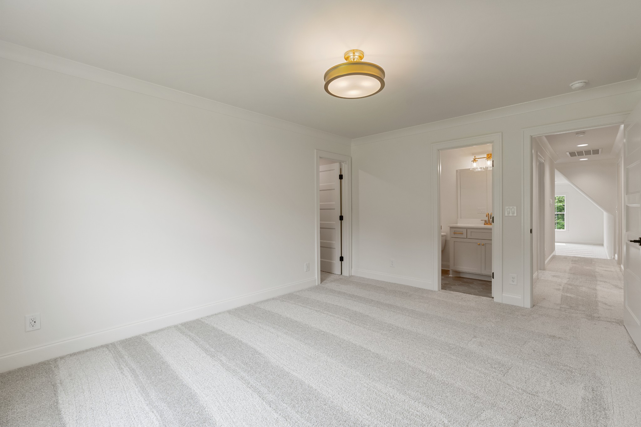 4020 Mandrake Pl #172 Property Photo 52