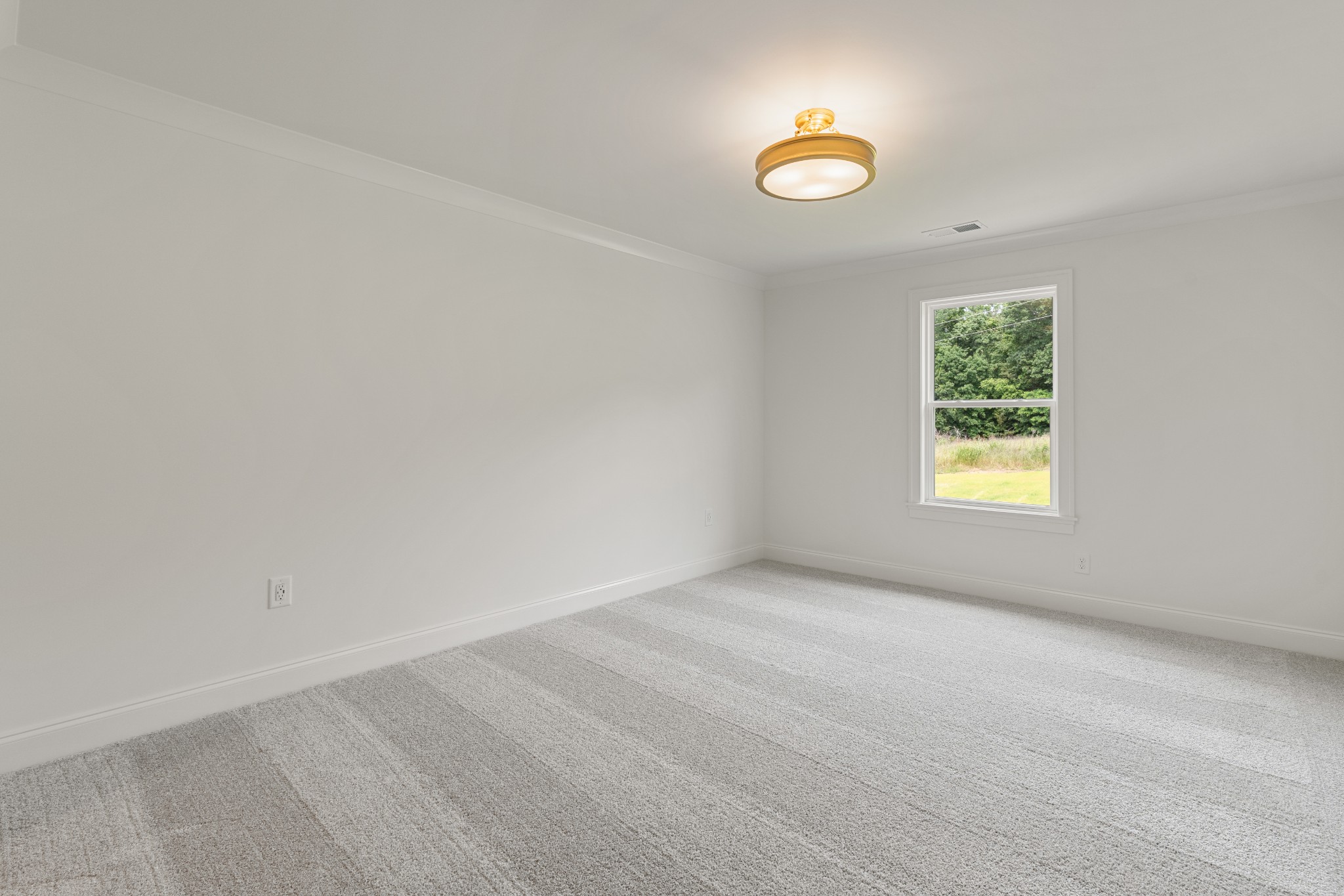 4020 Mandrake Pl #172 Property Photo 56