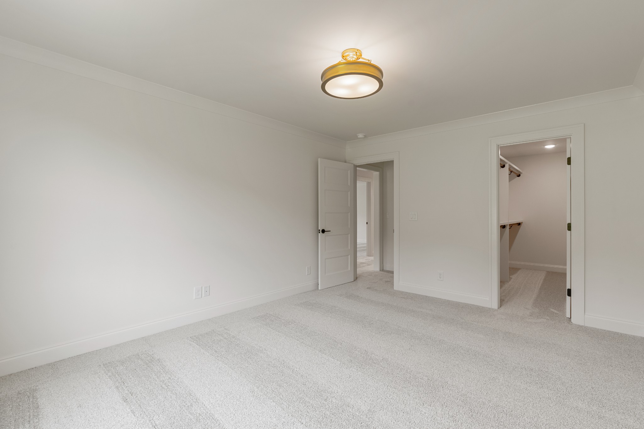 4020 Mandrake Pl #172 Property Photo 57