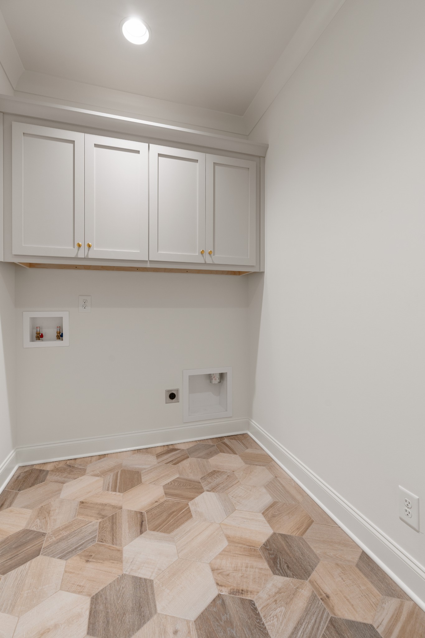 4020 Mandrake Pl #172 Property Photo 60