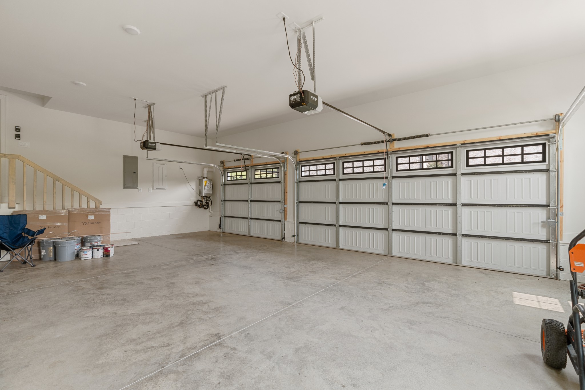 4020 Mandrake Pl #172 Property Photo 62