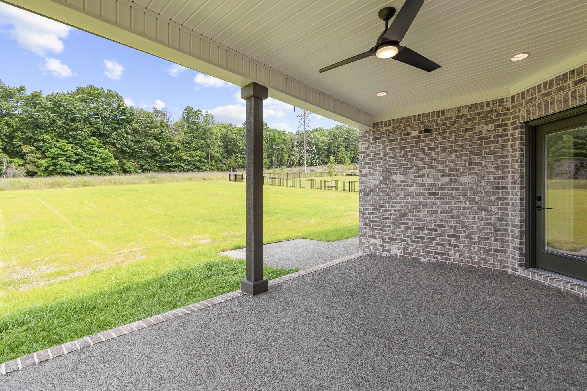 4020 Mandrake Pl #172 Property Photo 64