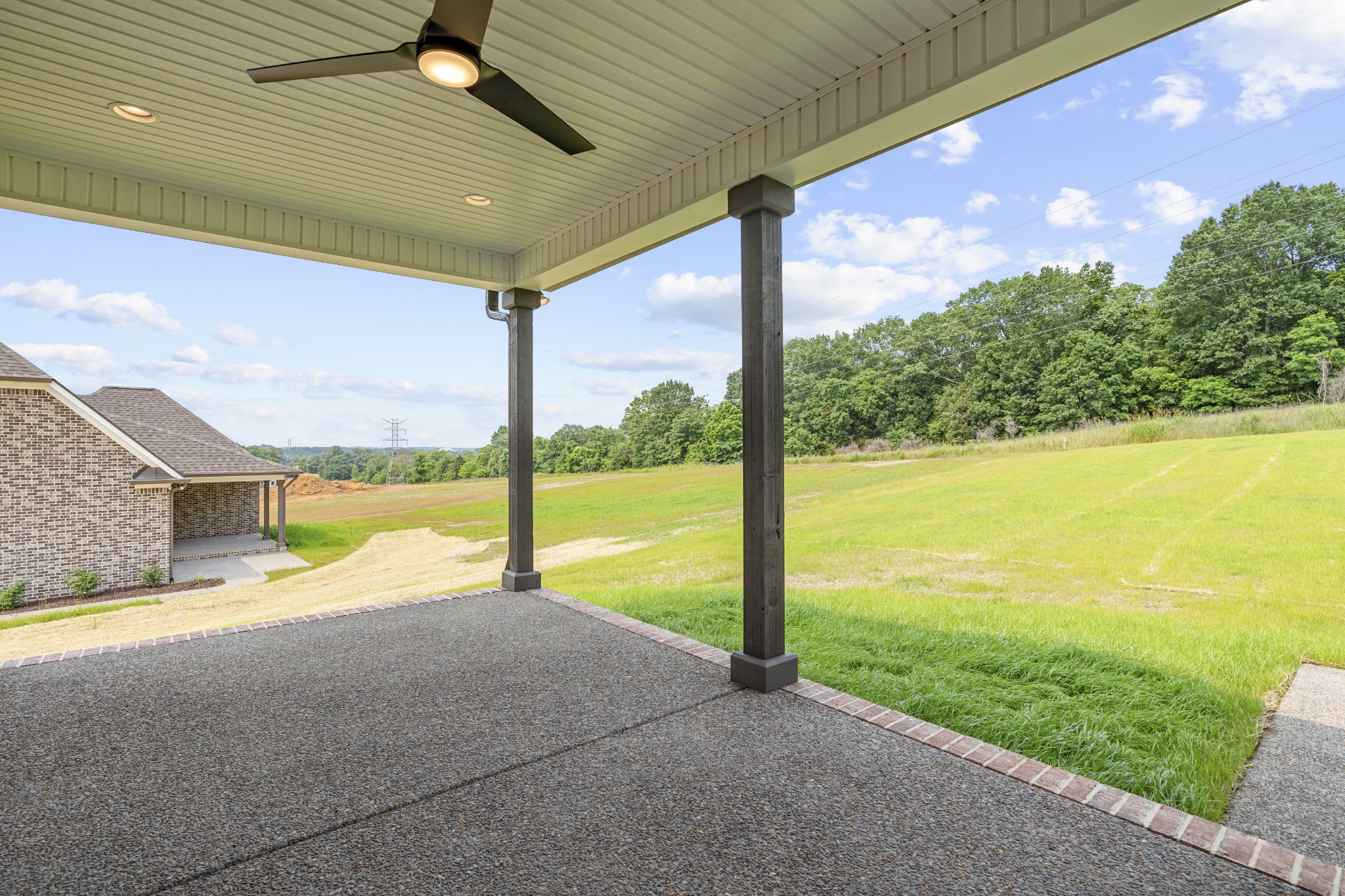 4020 Mandrake Pl #172 Property Photo 65