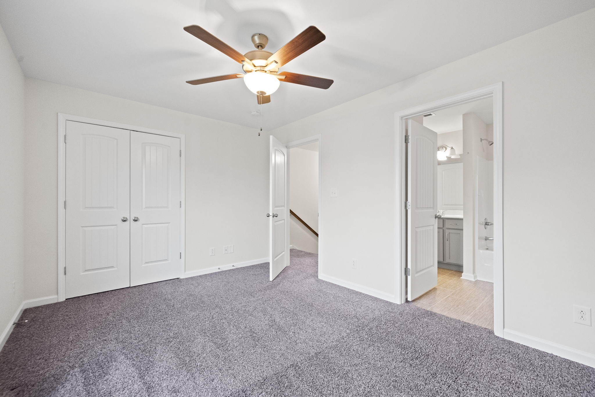 3277 Tower Dr Property Photo 8