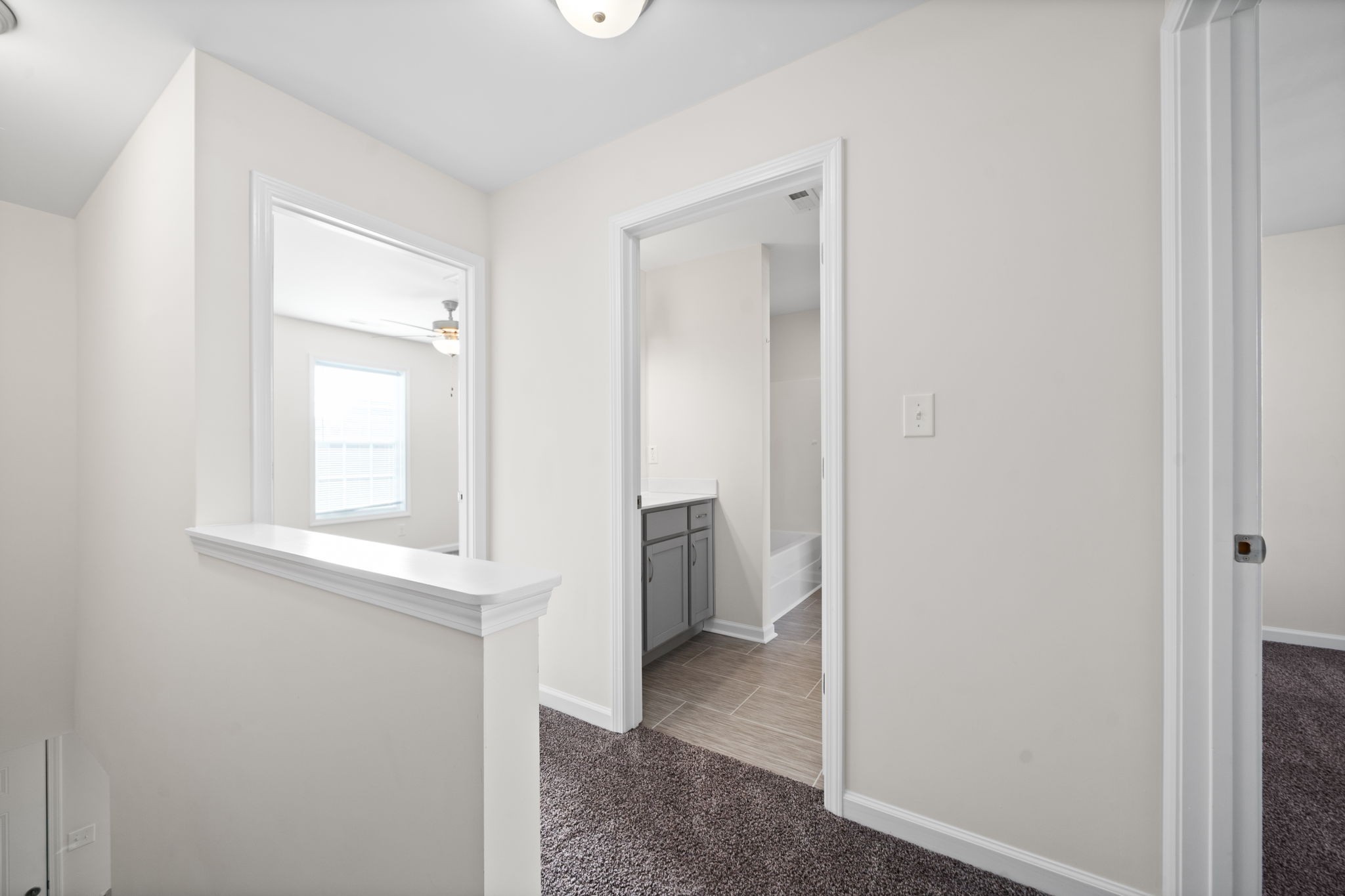3277 Tower Dr Property Photo 11