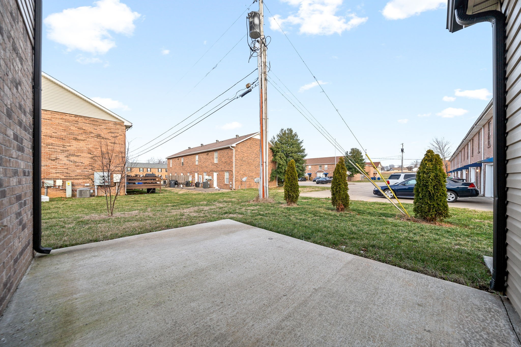 3277 Tower Dr Property Photo 13