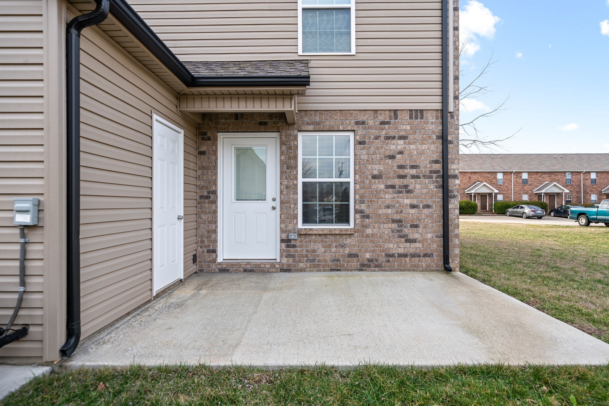 3277 Tower Dr Property Photo 14