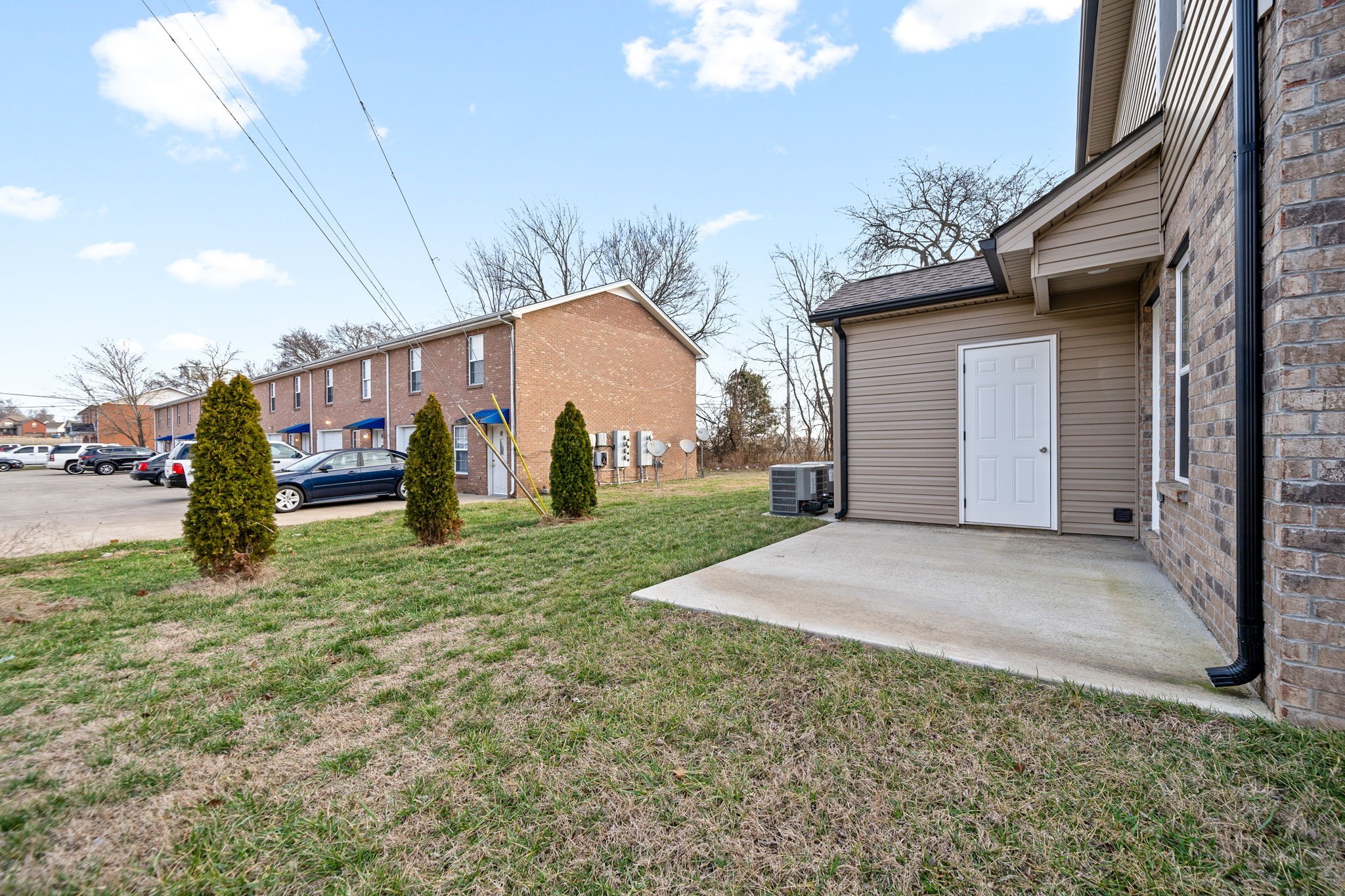 3277 Tower Dr Property Photo 16