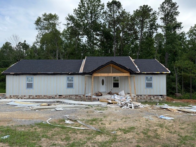 4178 Riley Creek Rd Property Photo 1