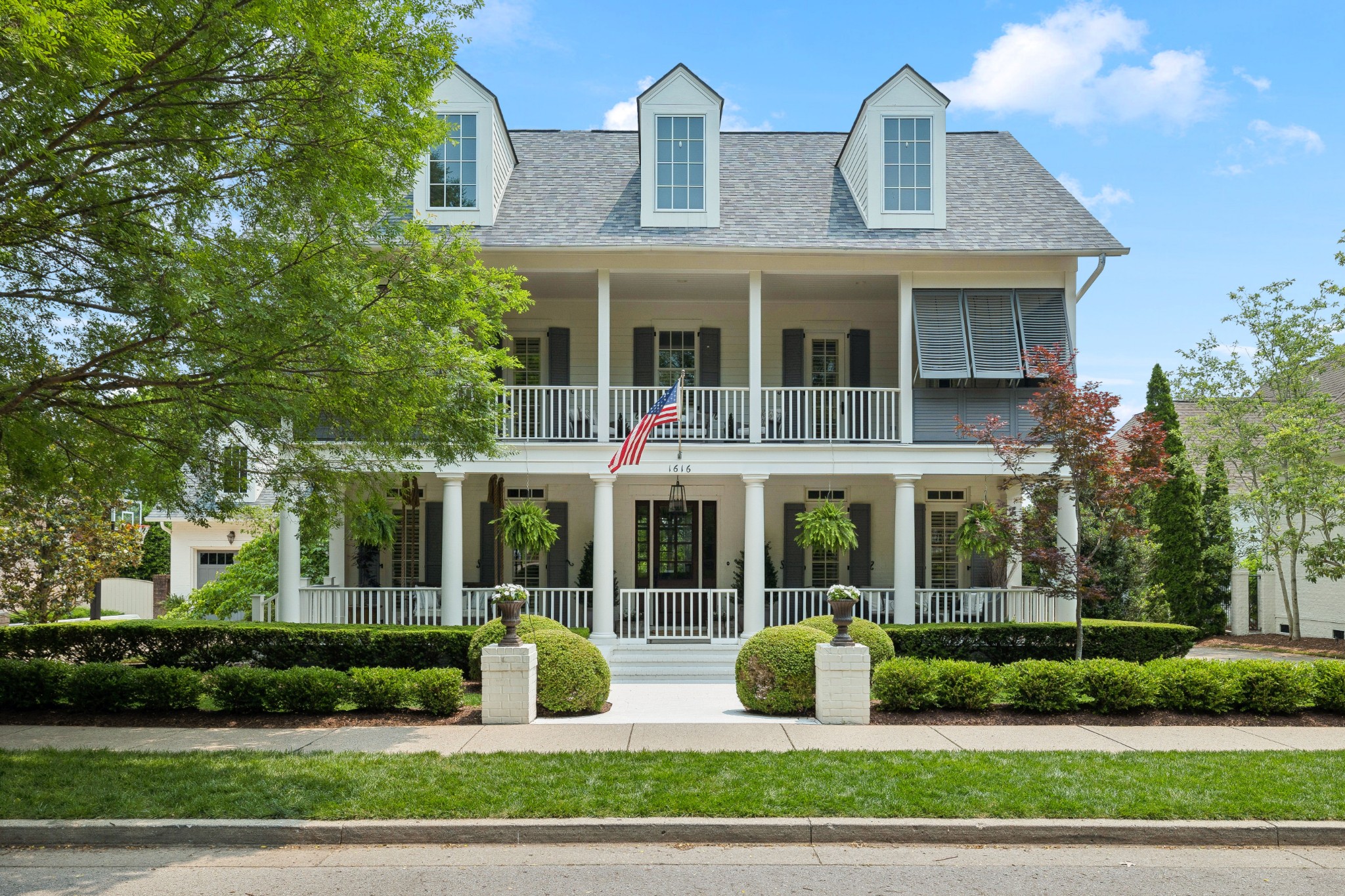1616 Championship Blvd Property Photo 1