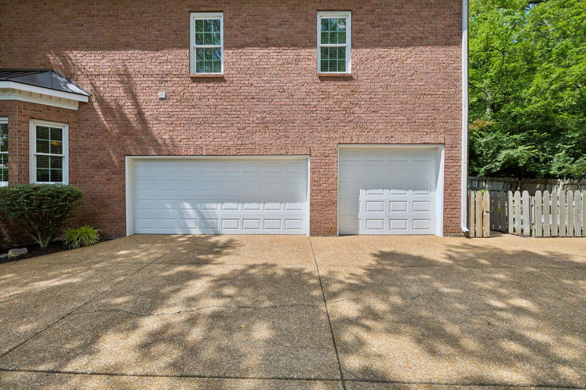 9450 Norwood Dr Property Photo 75