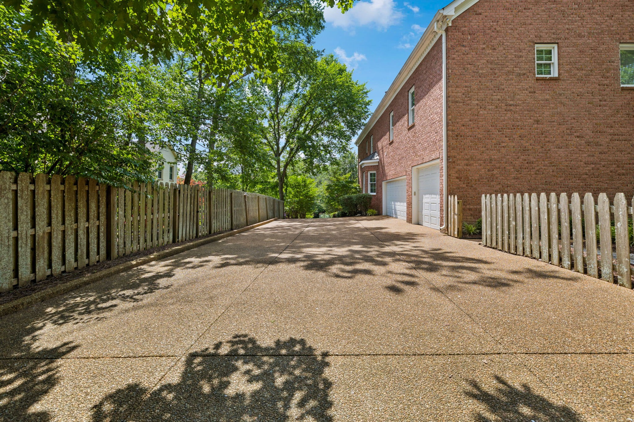 9450 Norwood Dr Property Photo 76