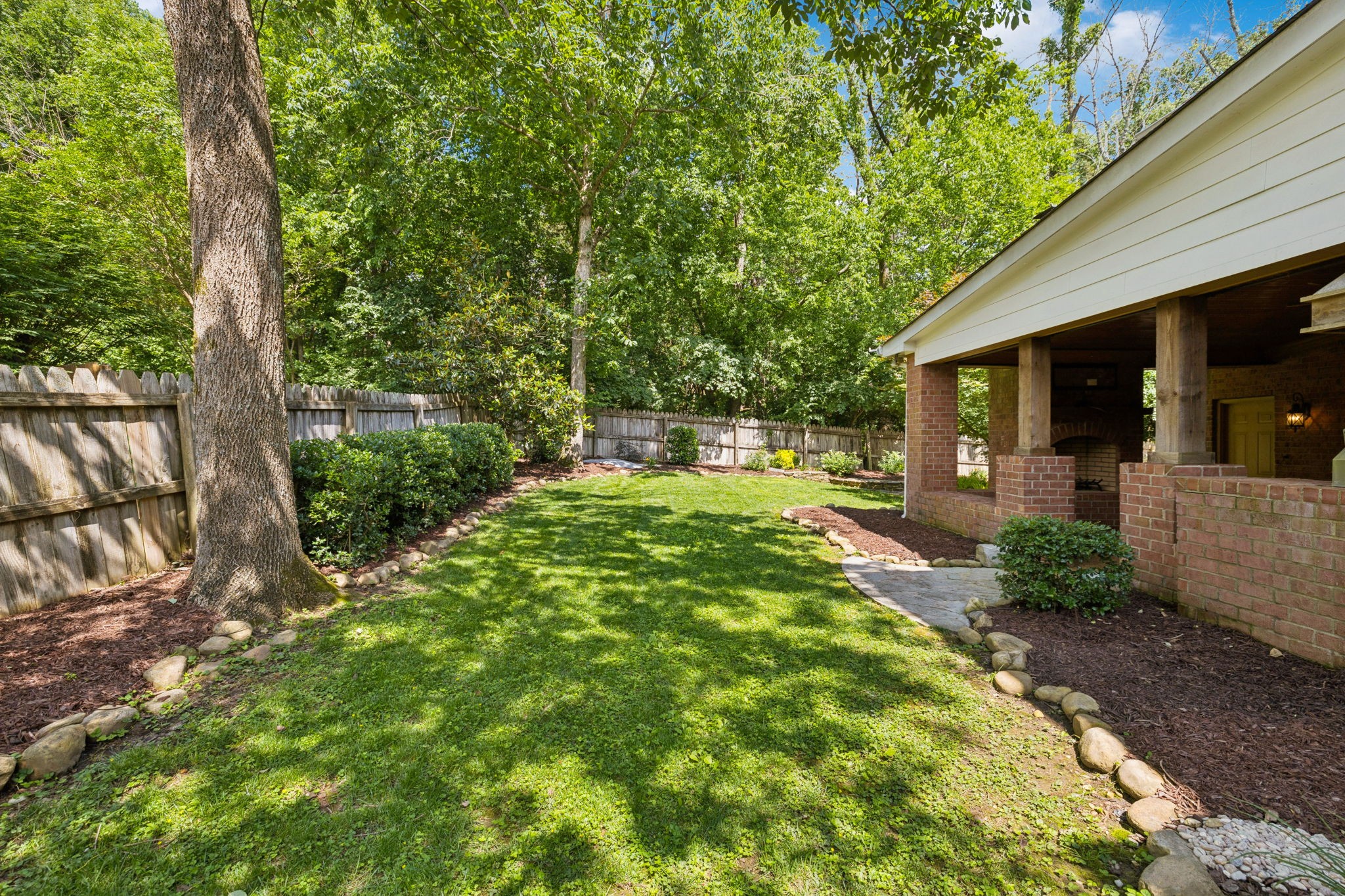 9450 Norwood Dr Property Photo 87