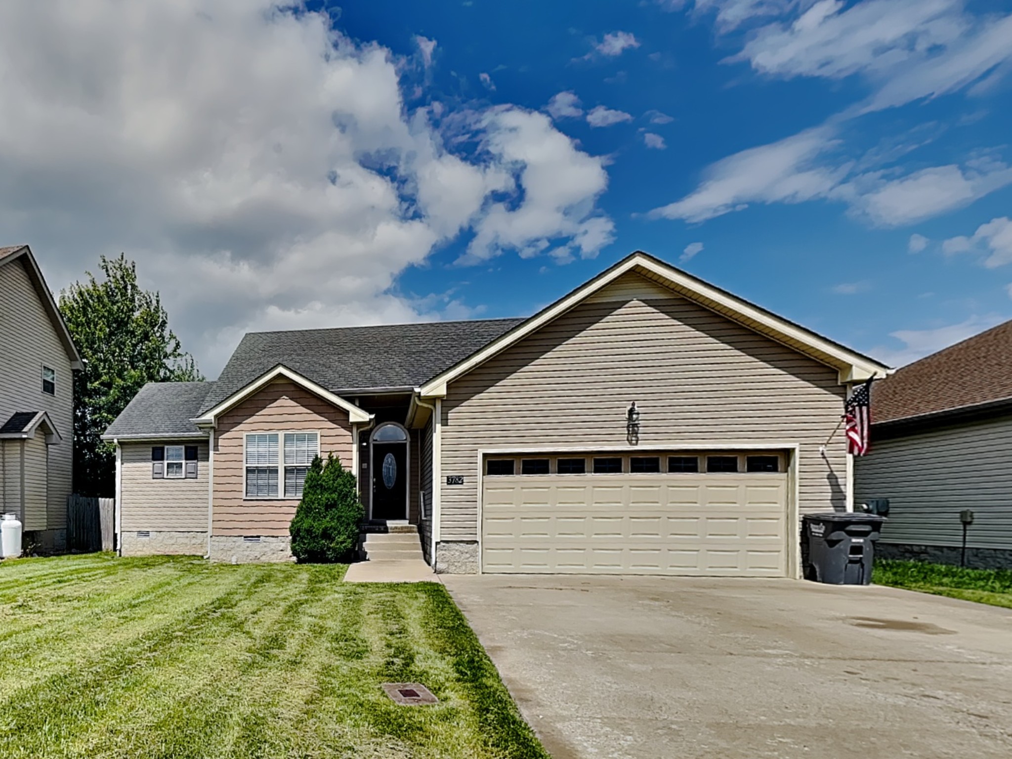 3782 Suiter Rd Property Photo 1