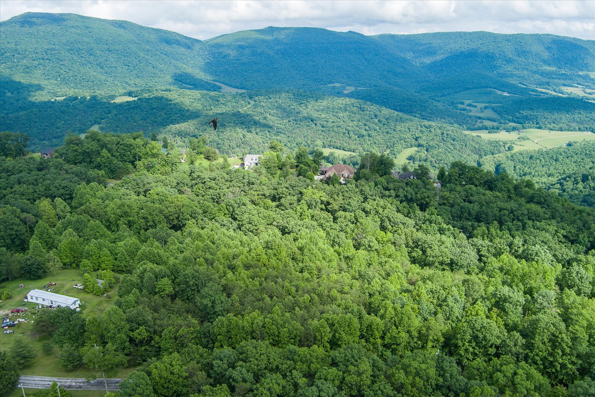 0 Browns Gap Road Property Photo 1