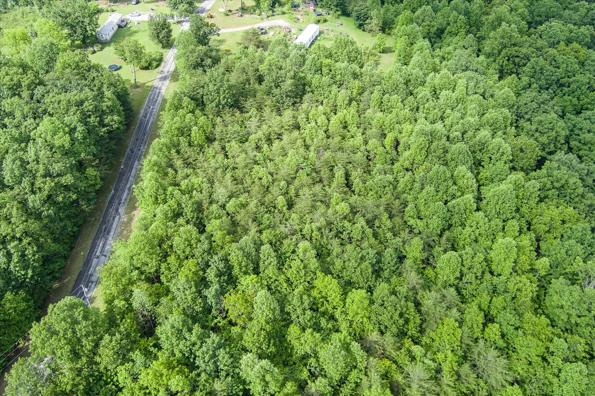0 Browns Gap Road Property Photo 2