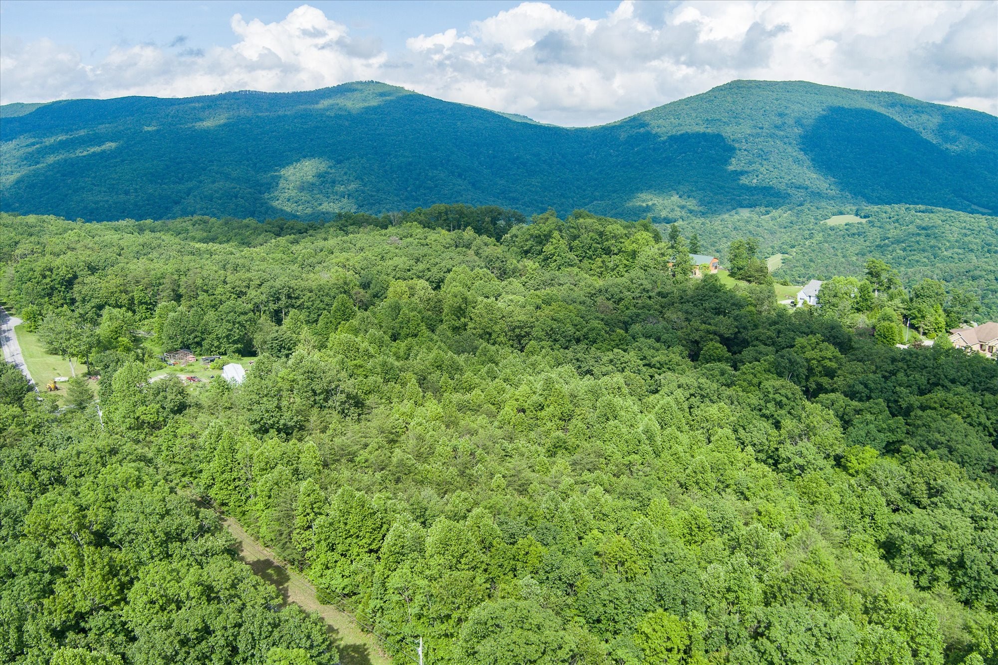 0 Browns Gap Road Property Photo 4