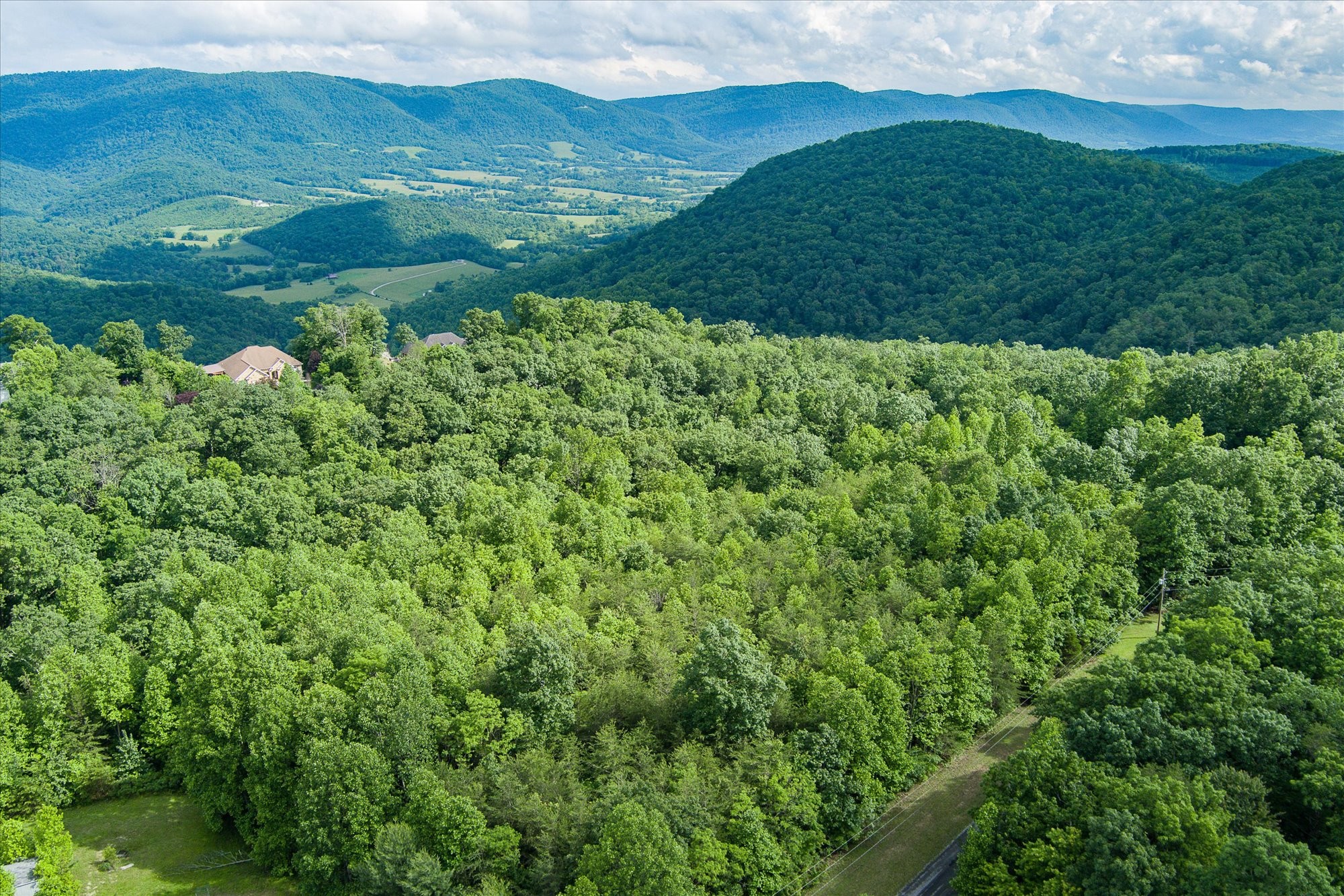 0 Browns Gap Road Property Photo 5