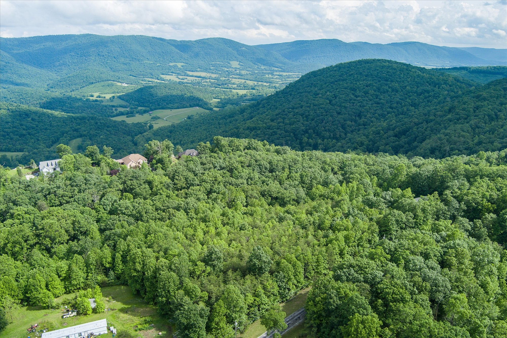 0 Browns Gap Road Property Photo 6