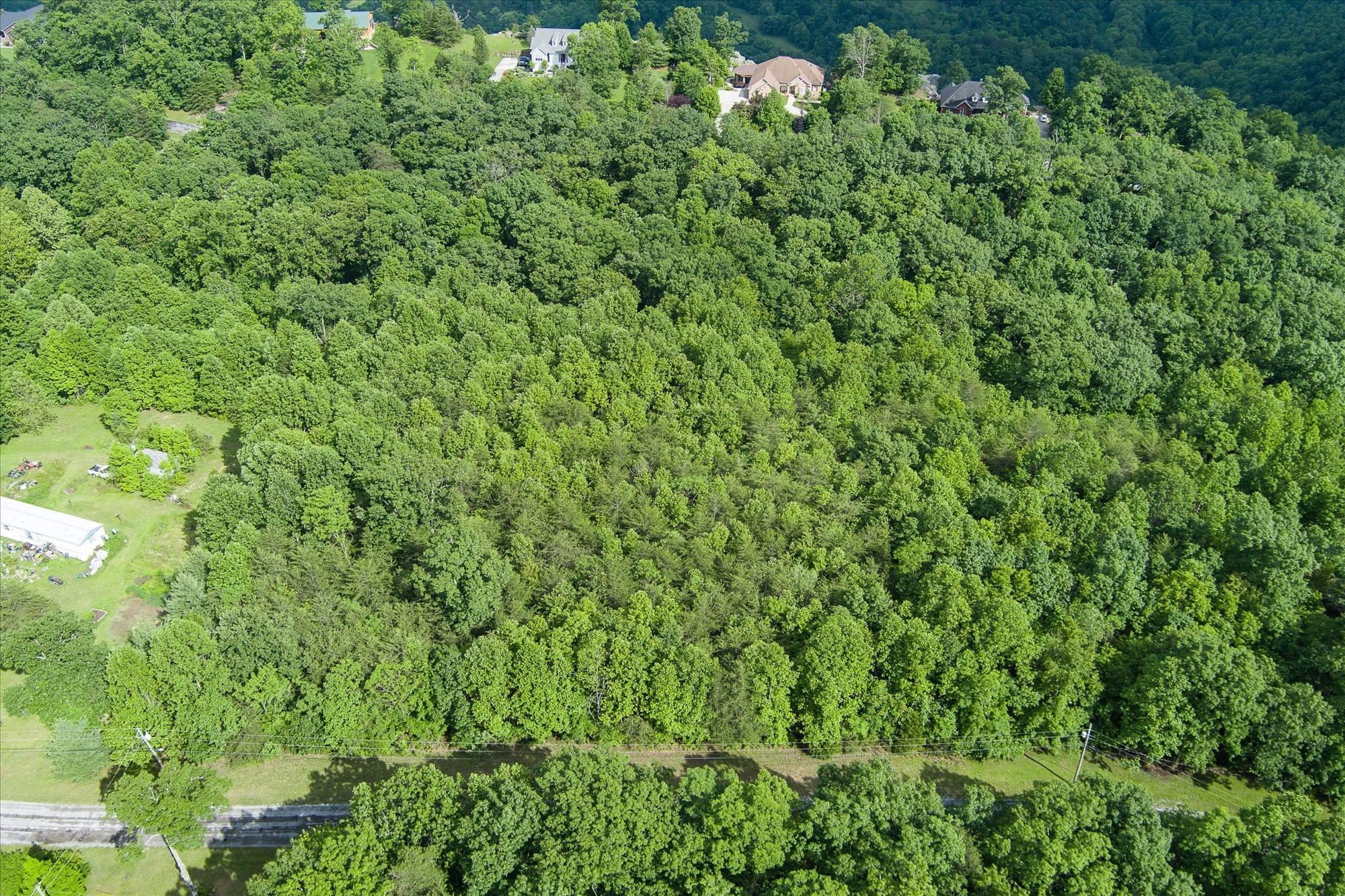 0 Browns Gap Road Property Photo 7