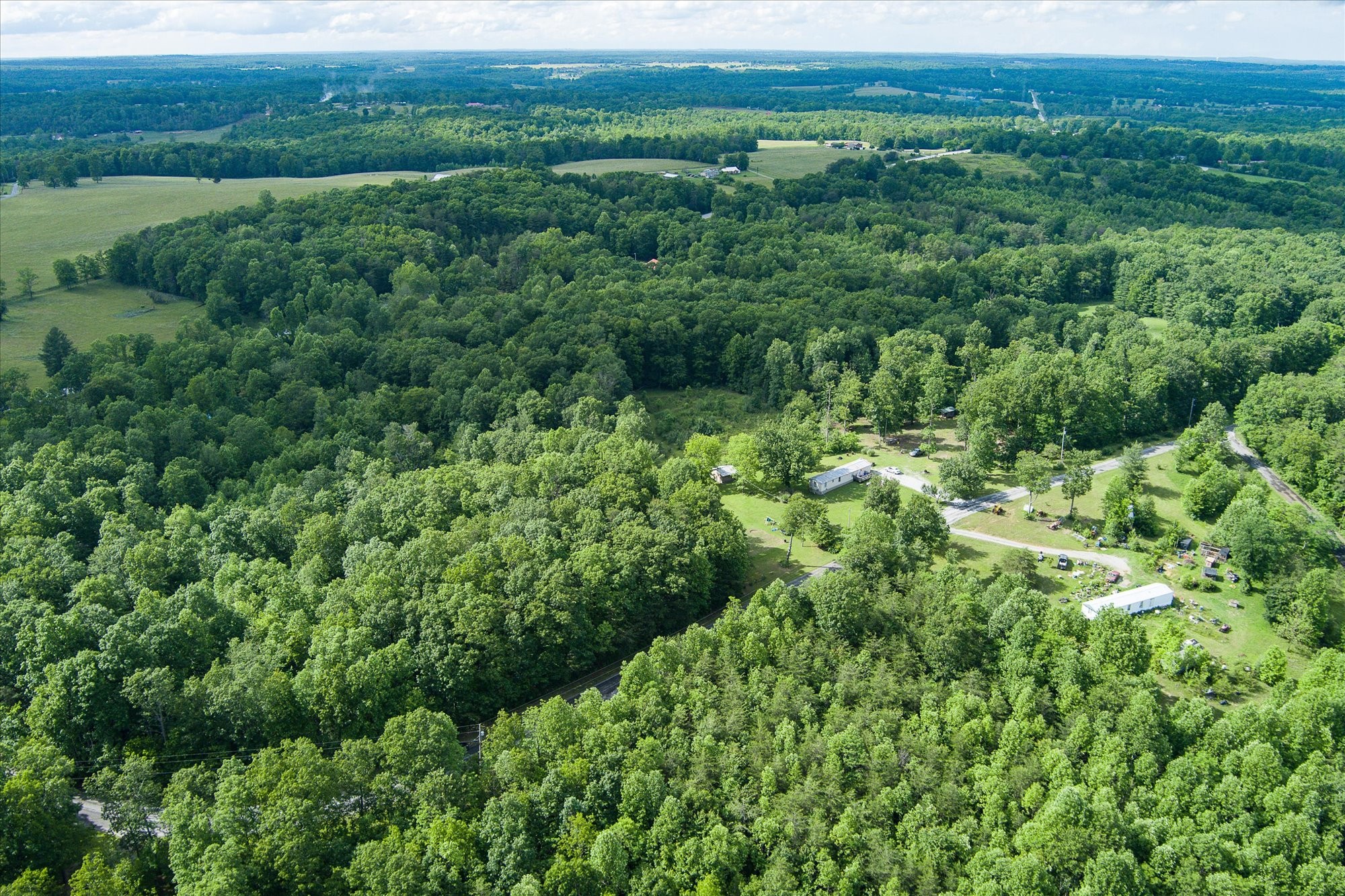 0 Browns Gap Road Property Photo 9