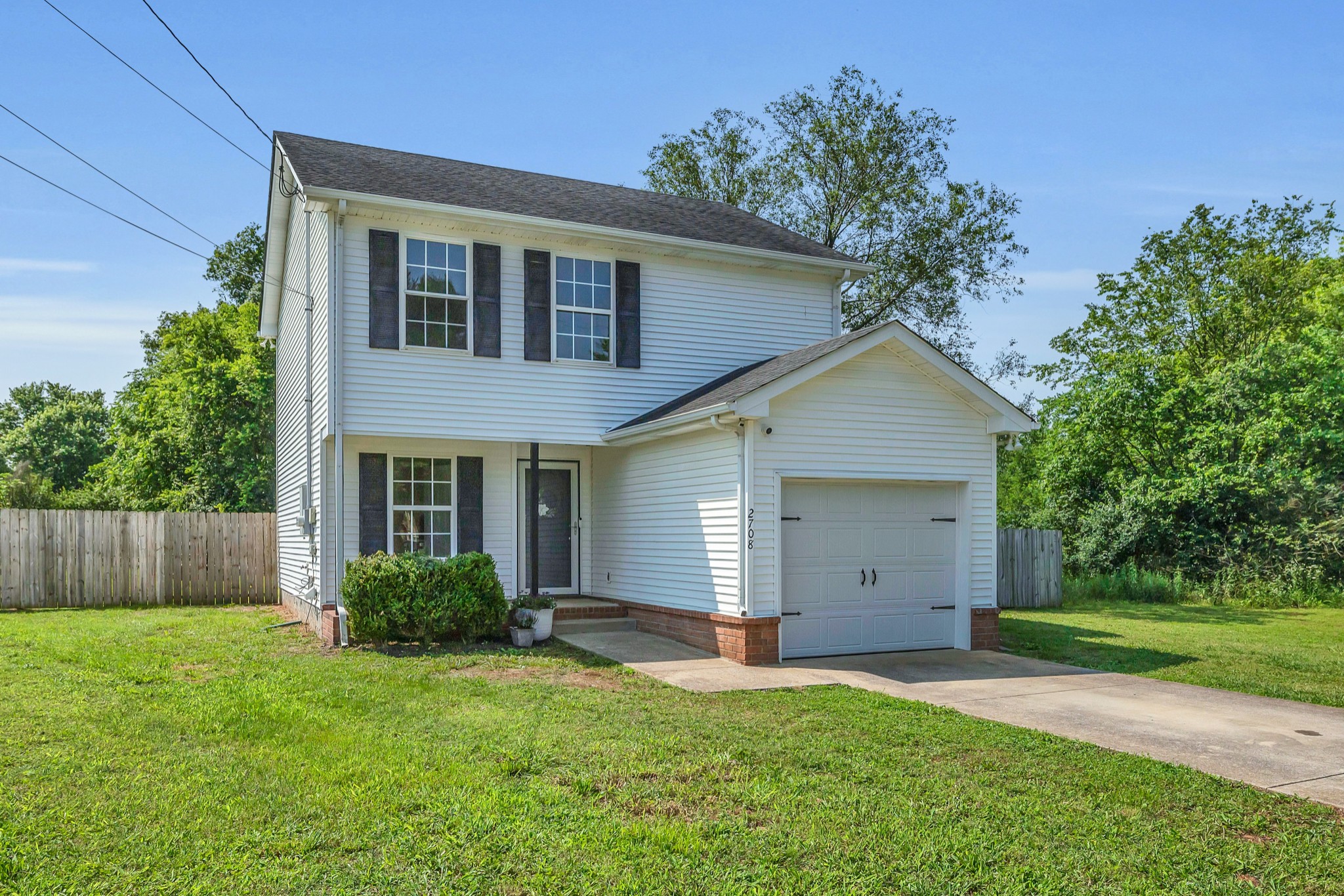 2708 Nugget Ct Property Photo 1