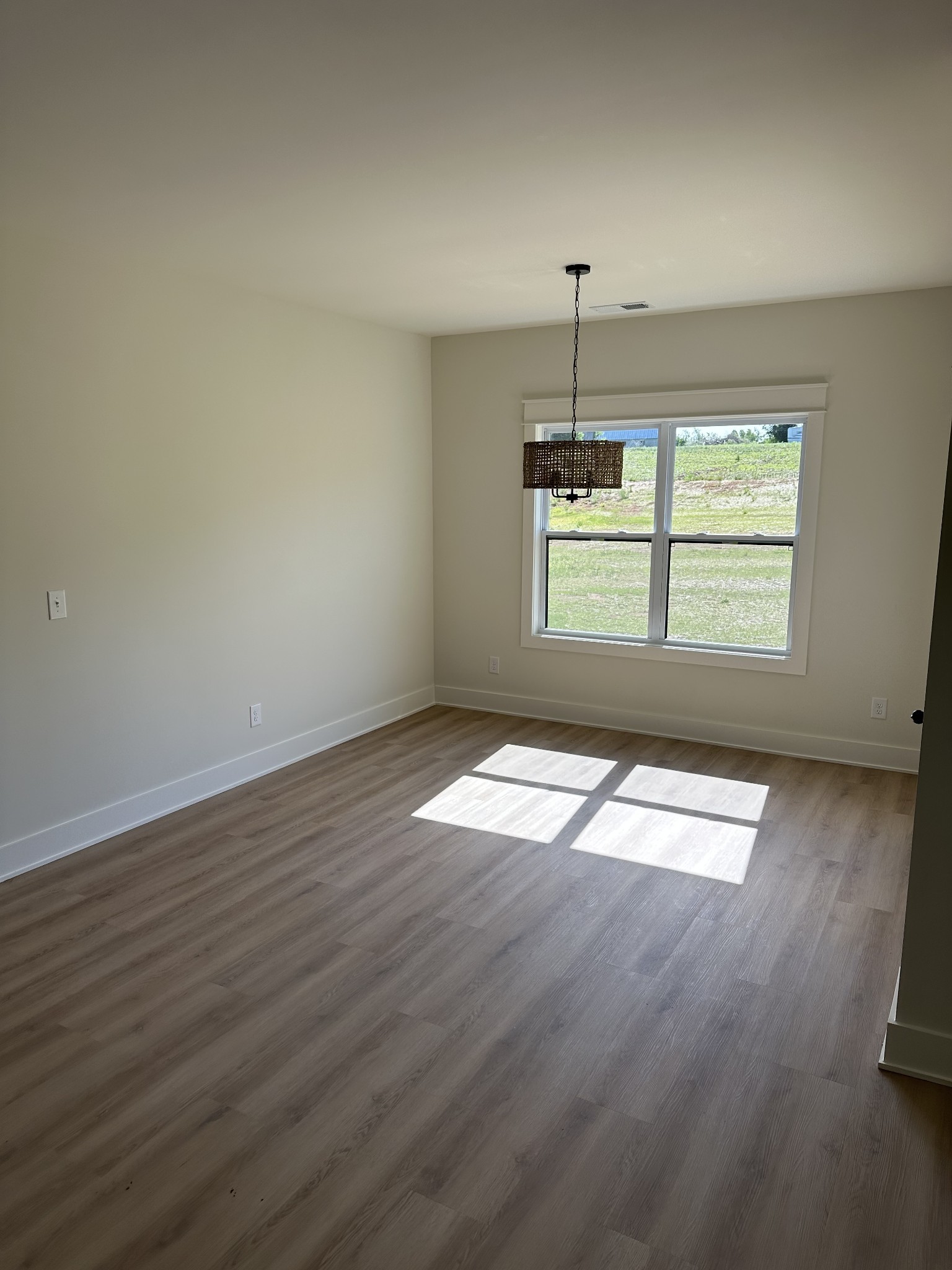 824 Parkside Blvd Property Photo 6