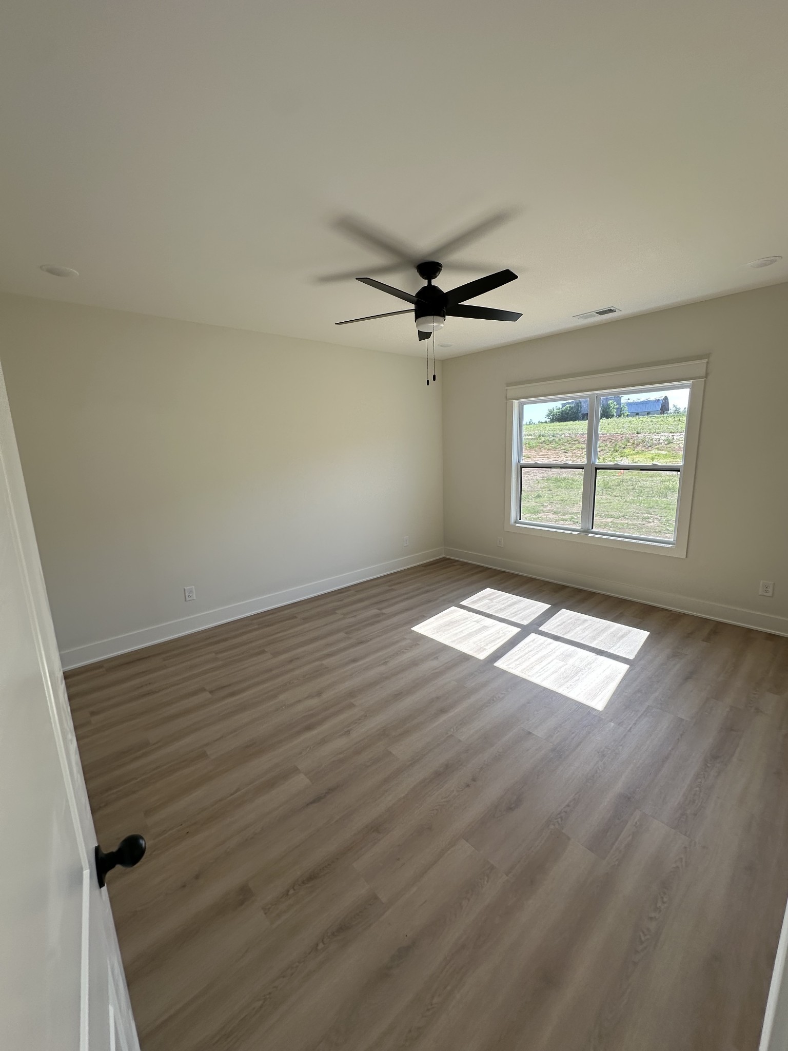 824 Parkside Blvd Property Photo 9