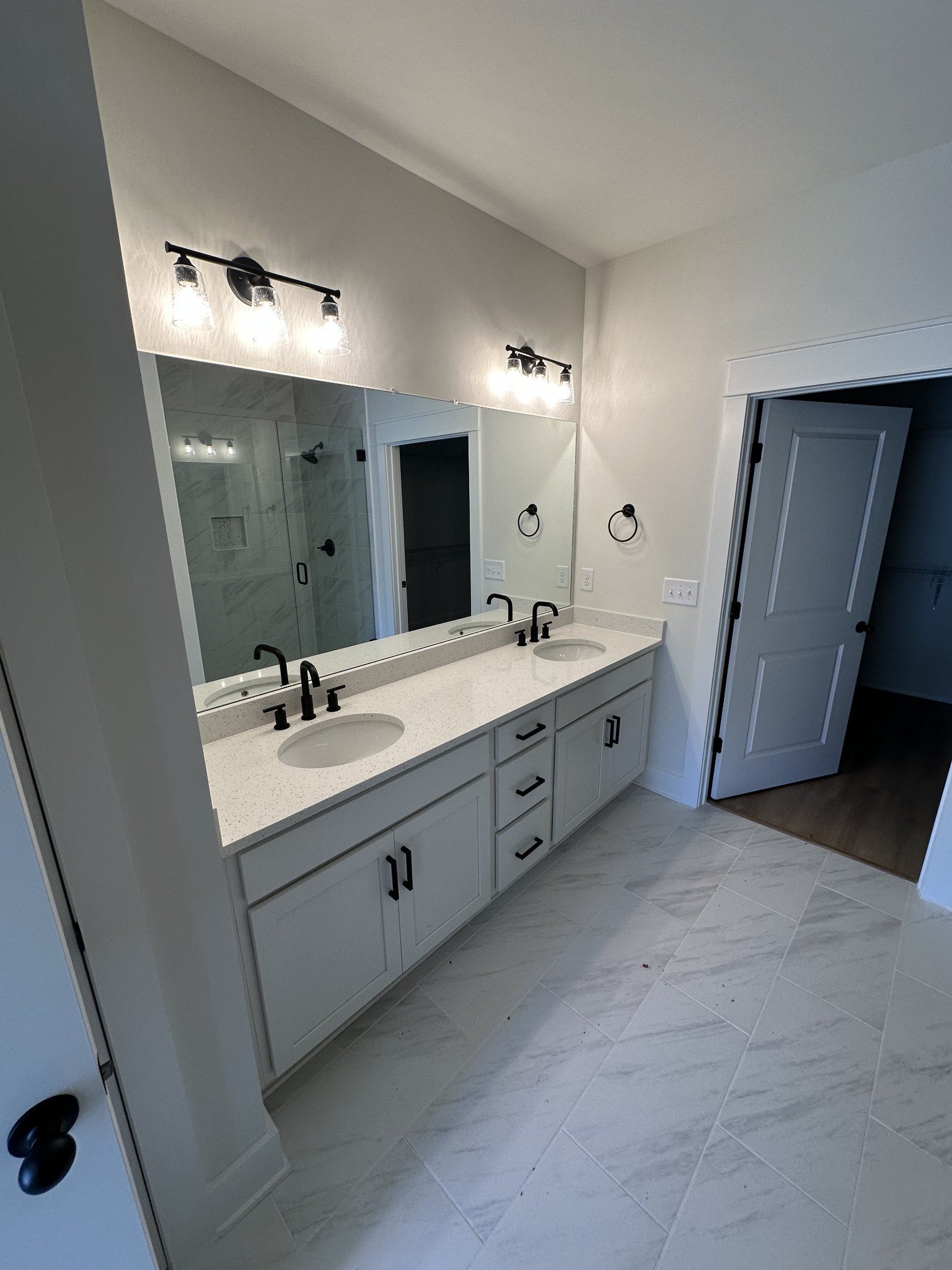 824 Parkside Blvd Property Photo 10