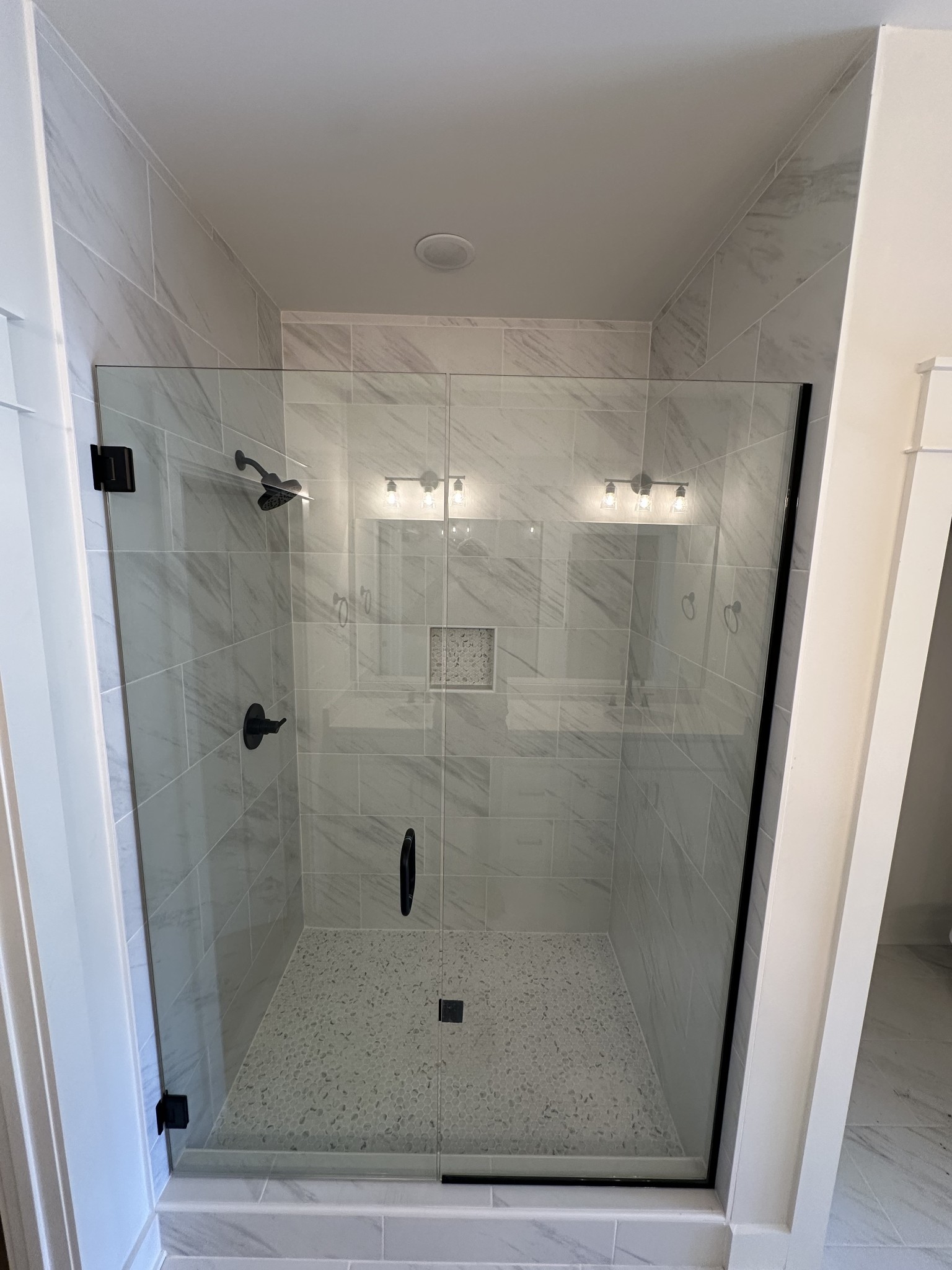 824 Parkside Blvd Property Photo 11