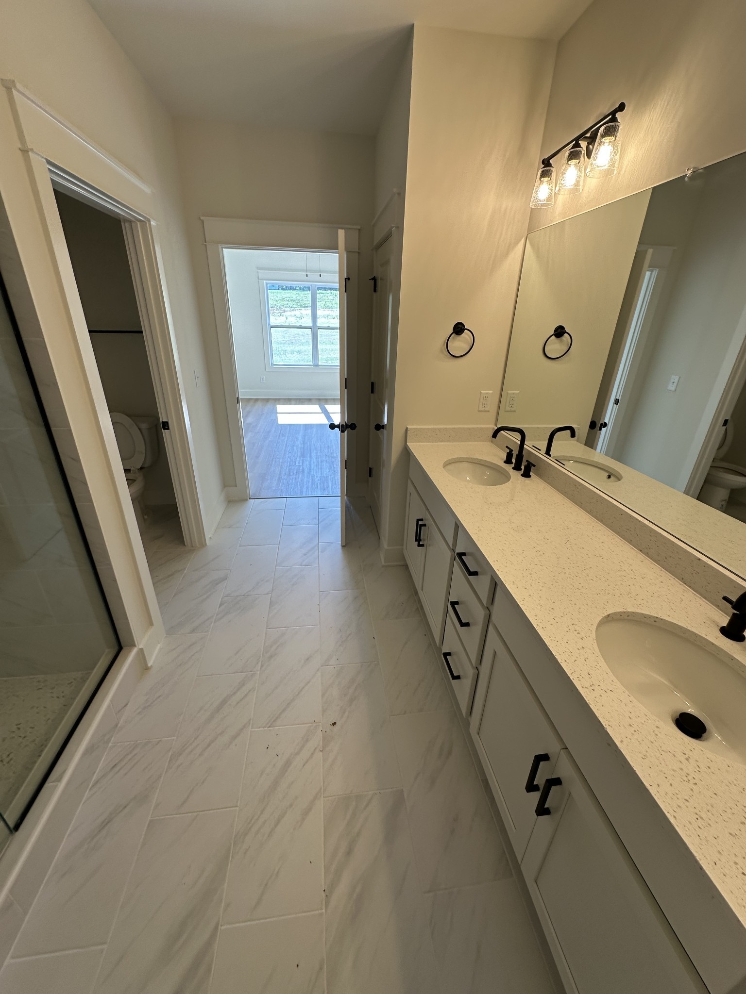 824 Parkside Blvd Property Photo 12