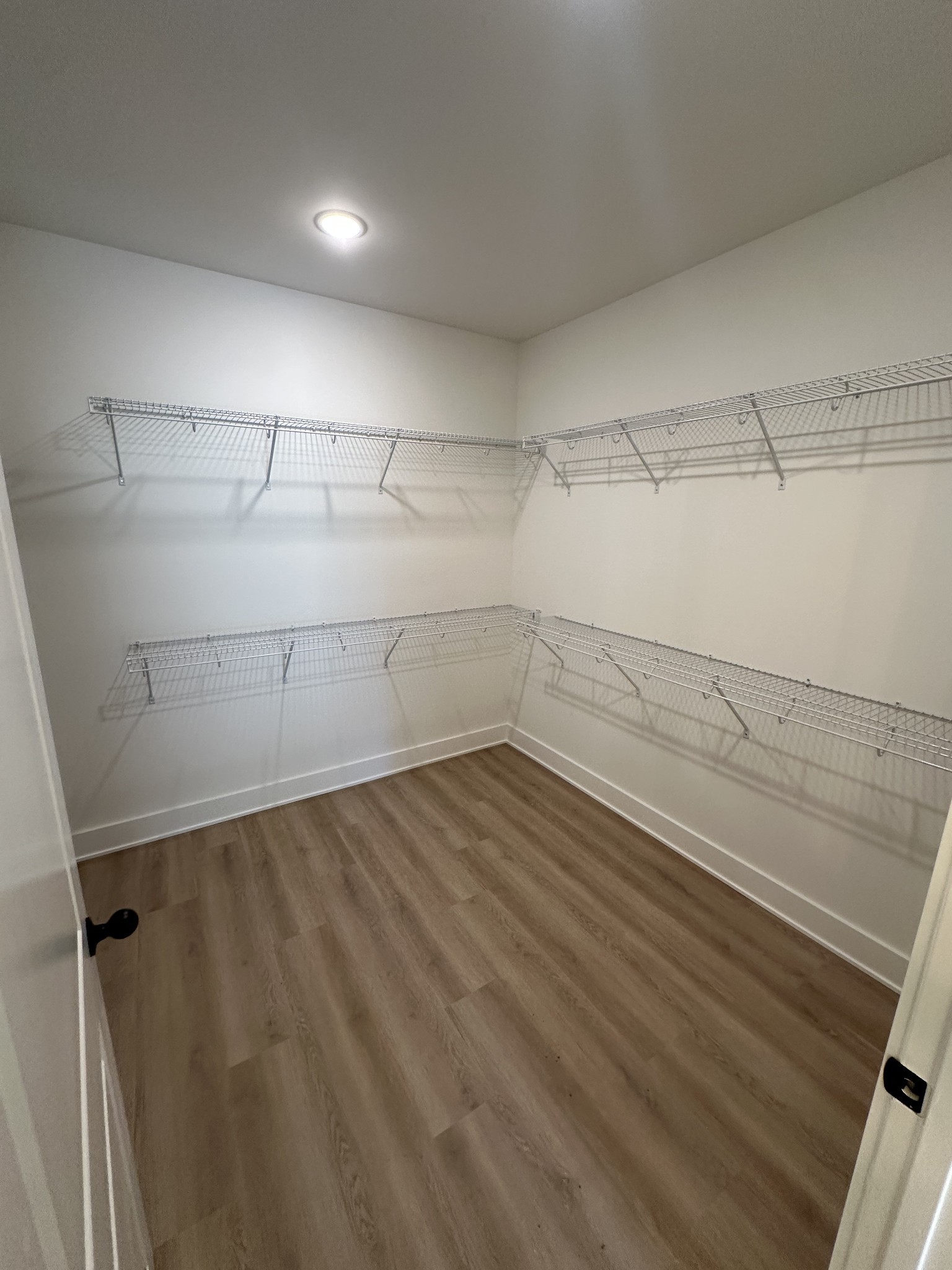 824 Parkside Blvd Property Photo 13