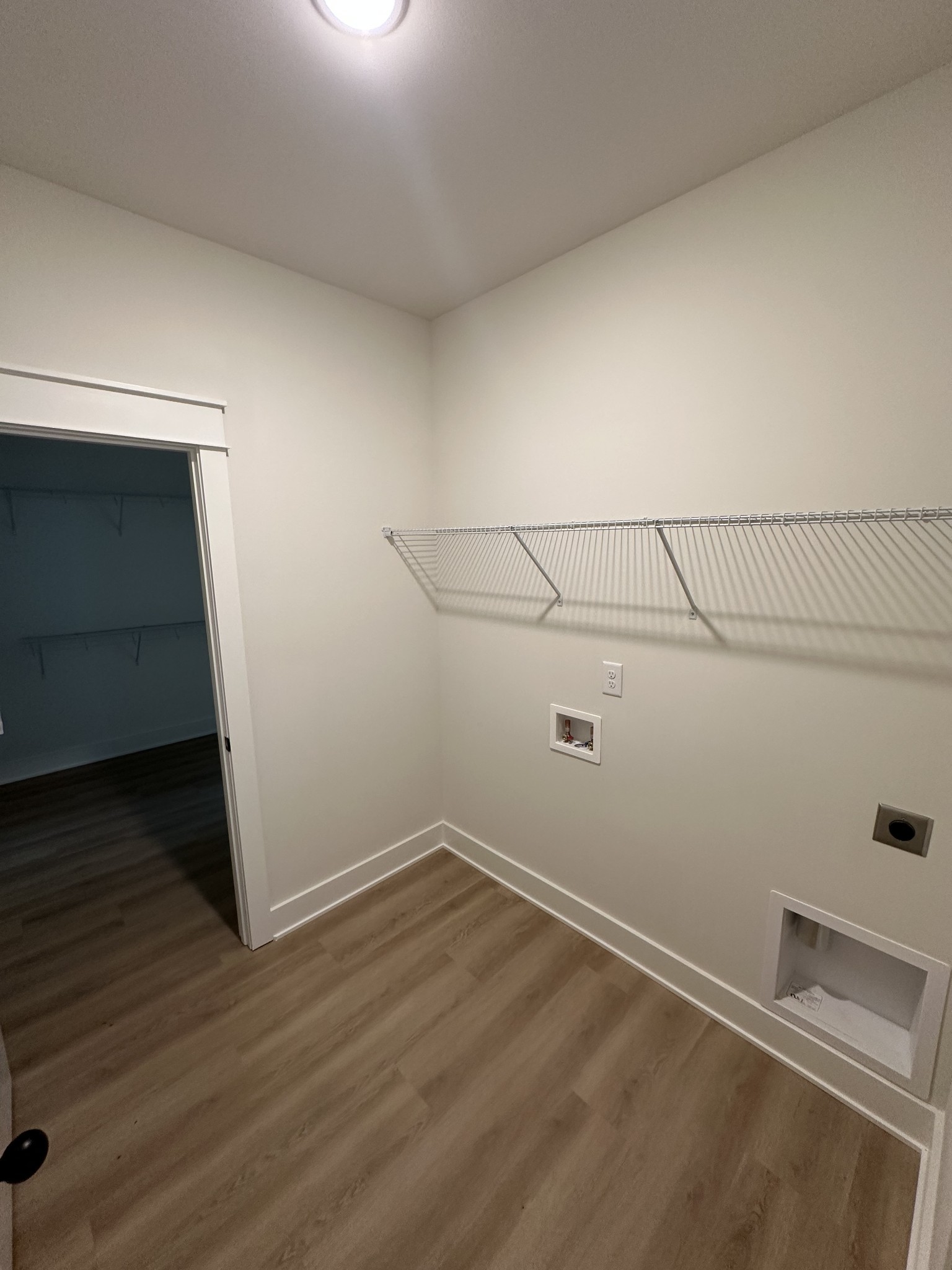 824 Parkside Blvd Property Photo 14