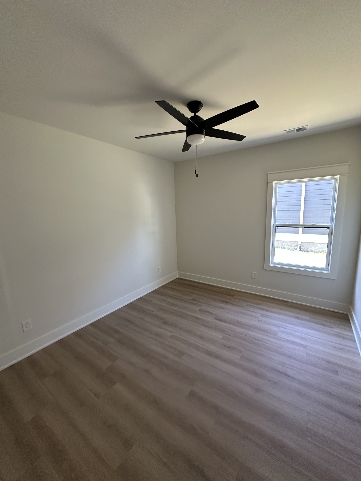 824 Parkside Blvd Property Photo 16