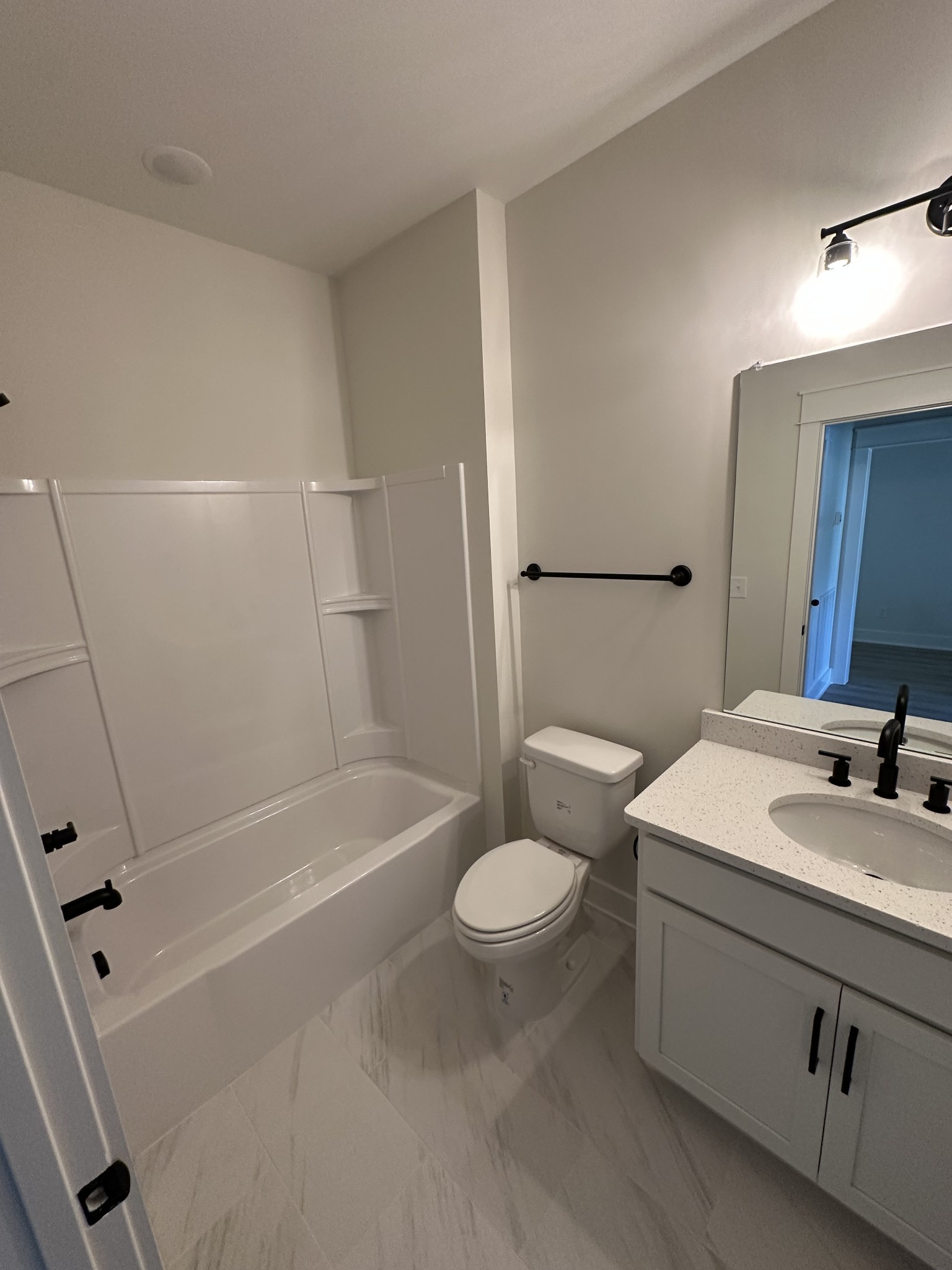 824 Parkside Blvd Property Photo 18