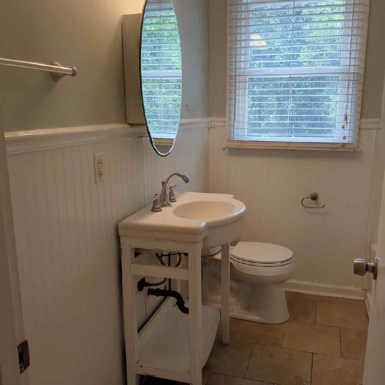 493 Westcrest Dr Property Photo 12