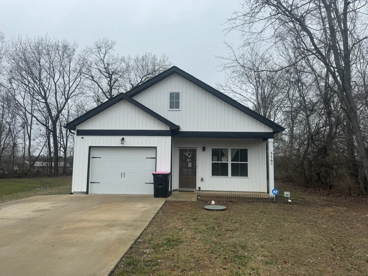516 Gale Dr Property Photo 1