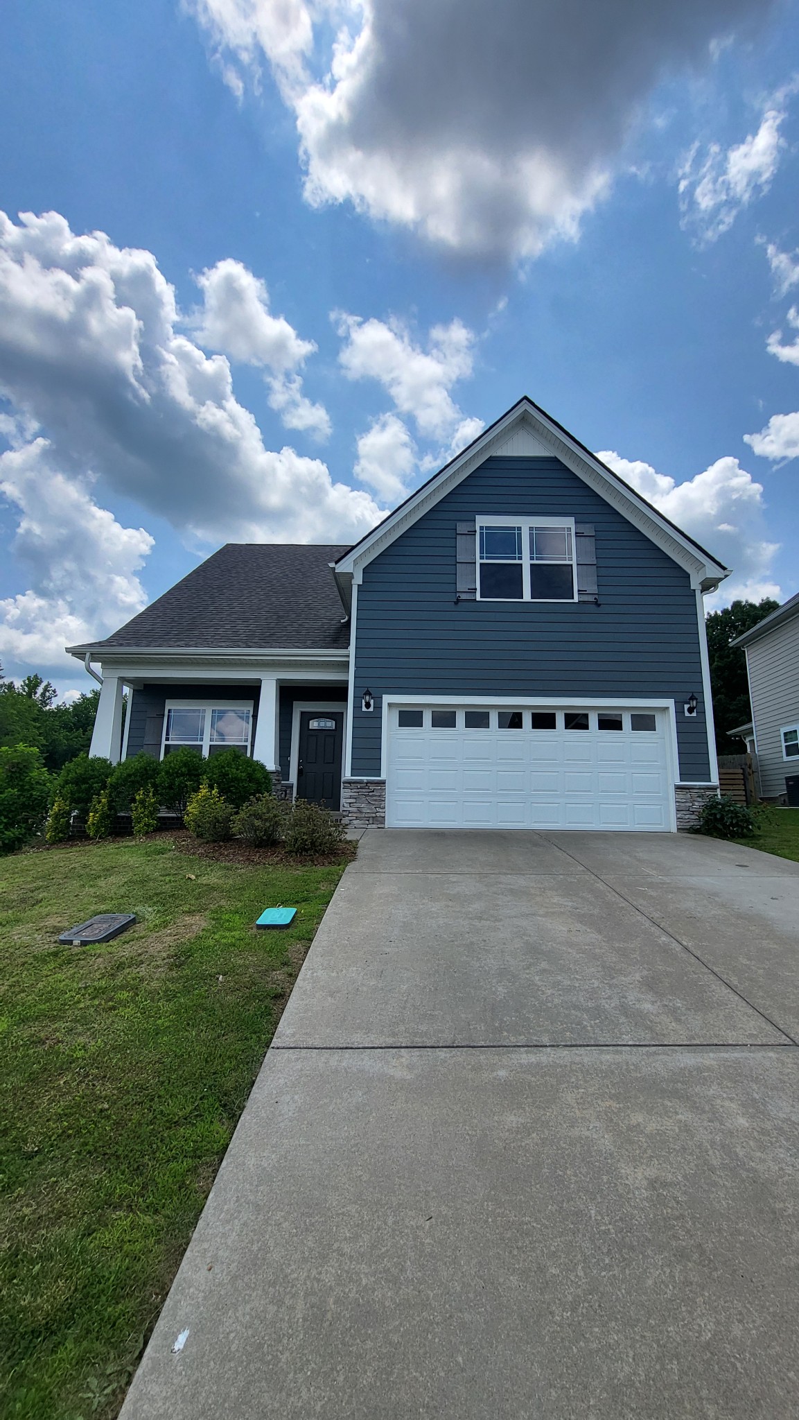 1060 Brayden Dr Property Photo 1