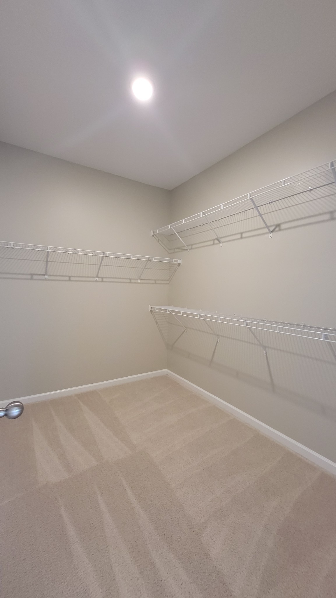 1060 Brayden Dr Property Photo 10