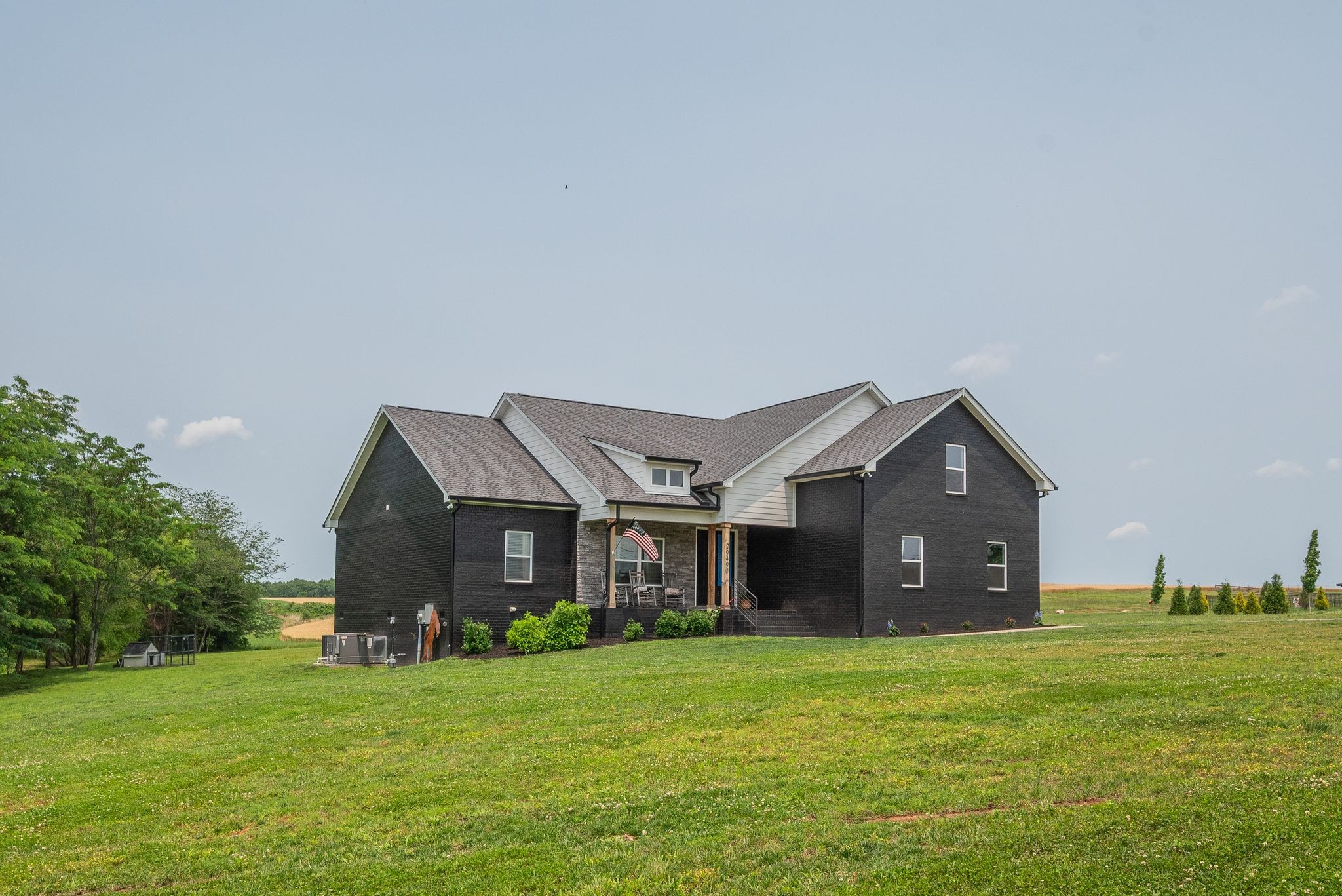 29490 Highway 49, E Property Photo 1