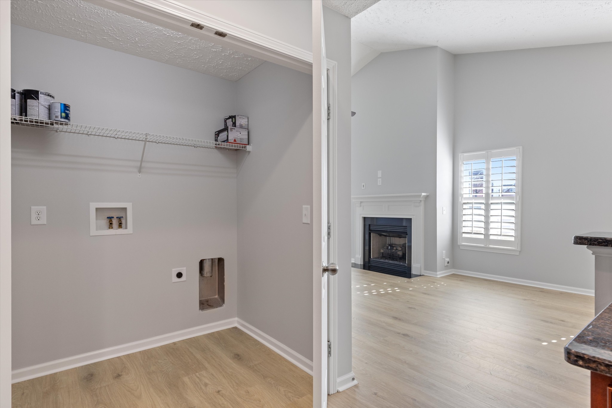 395 Devon Chase Hl Property Photo 17