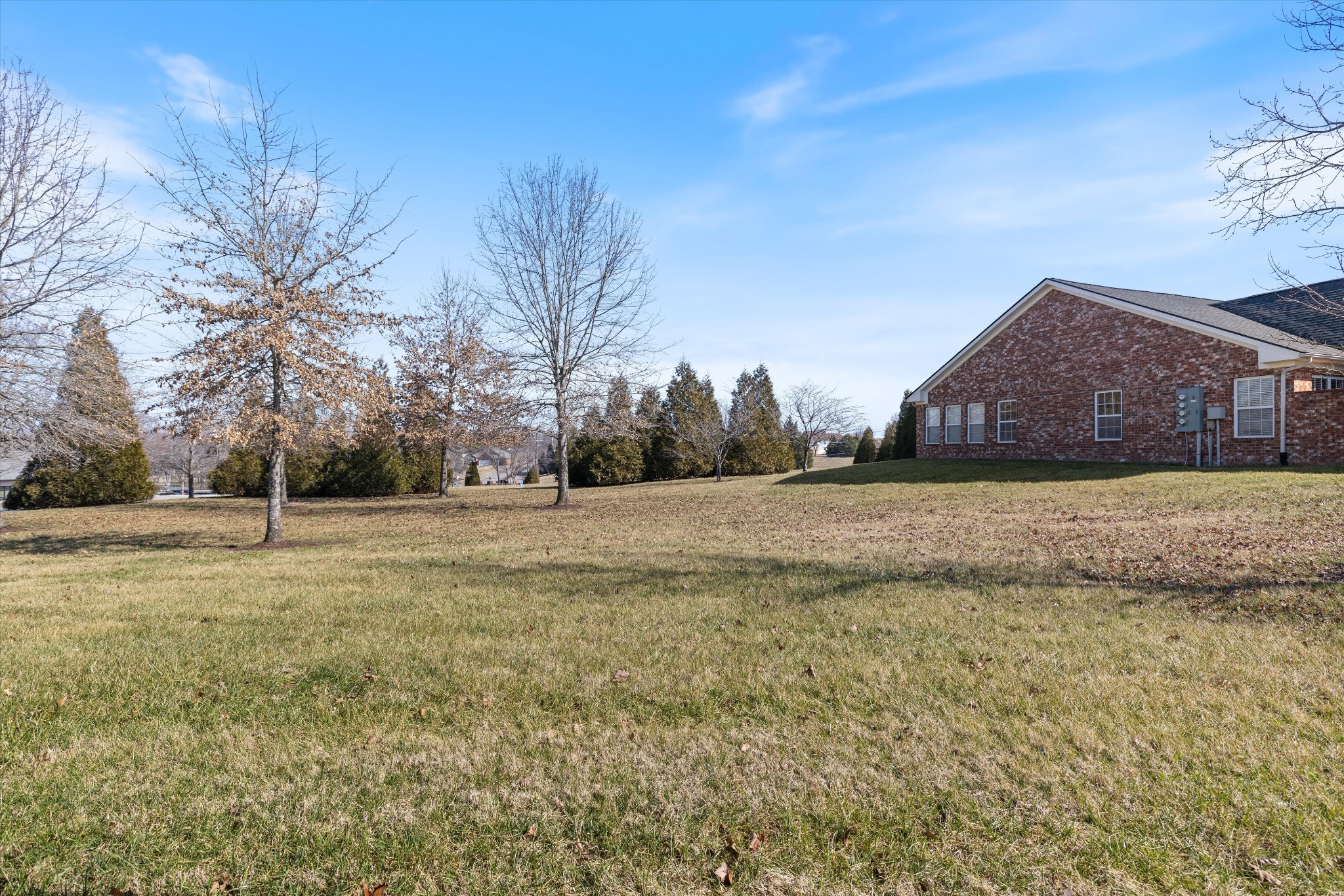 395 Devon Chase Hl Property Photo 27