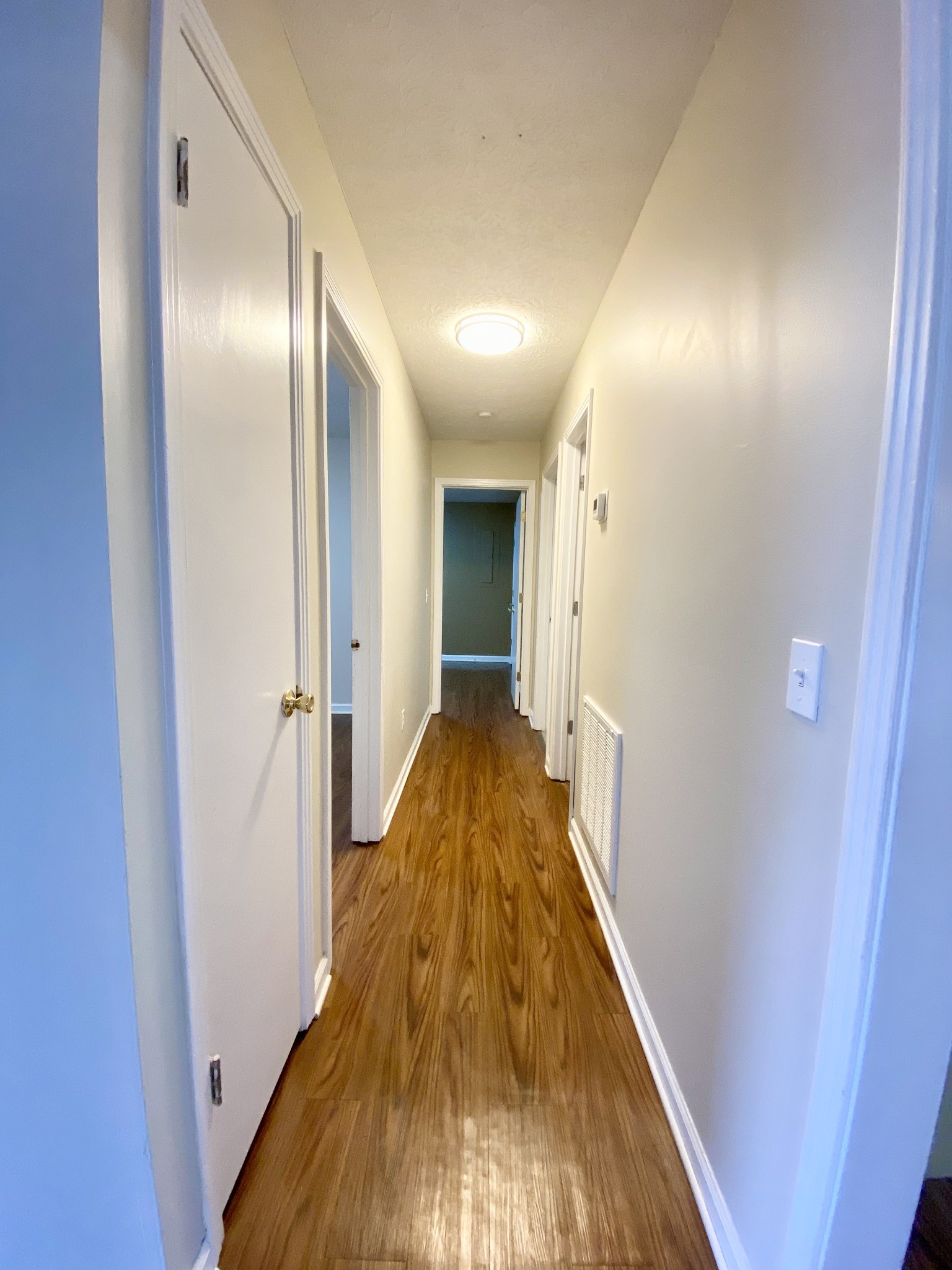 120 Holloway Dr Property Photo 10
