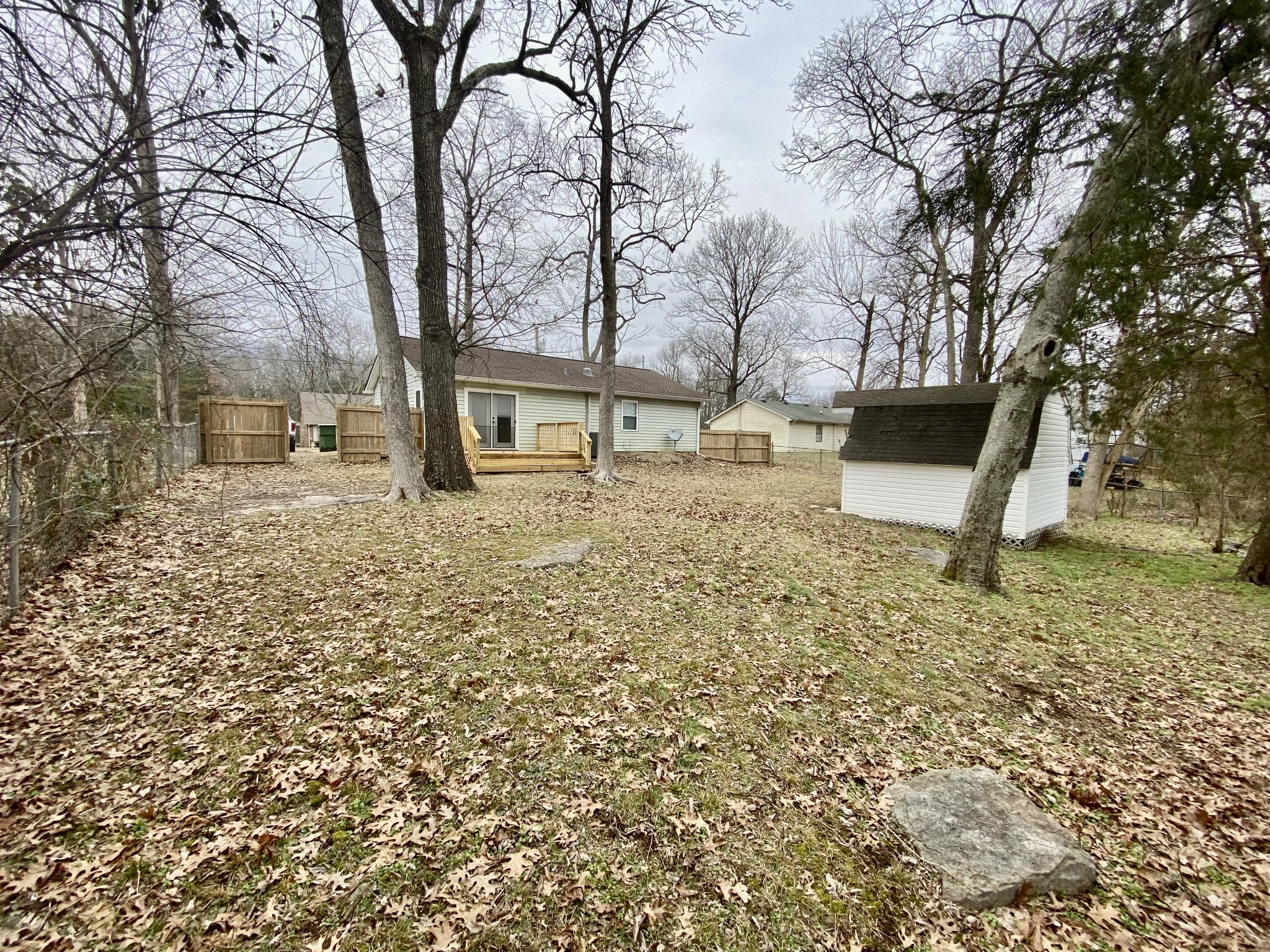 120 Holloway Dr Property Photo 18